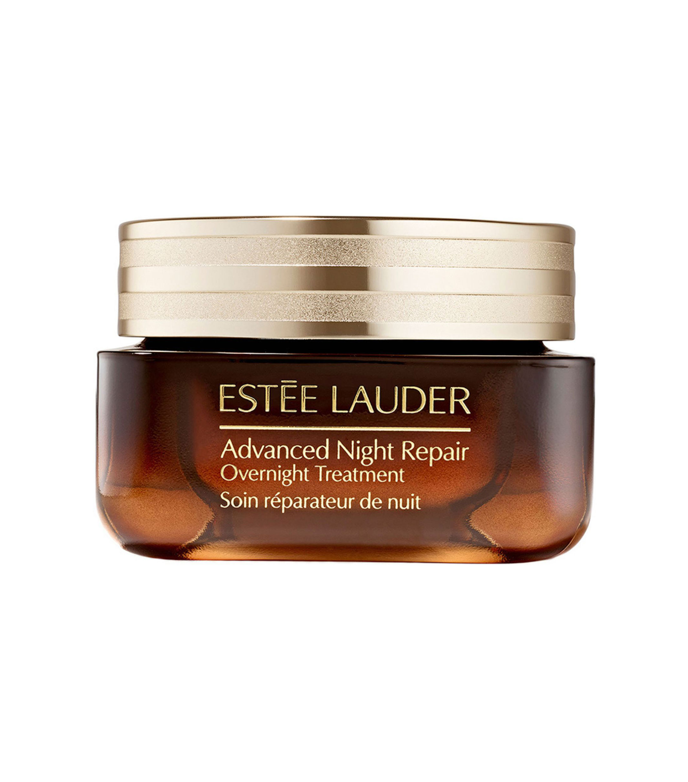 Tratamiento Advanced Night Repair Overnight, 65 ml