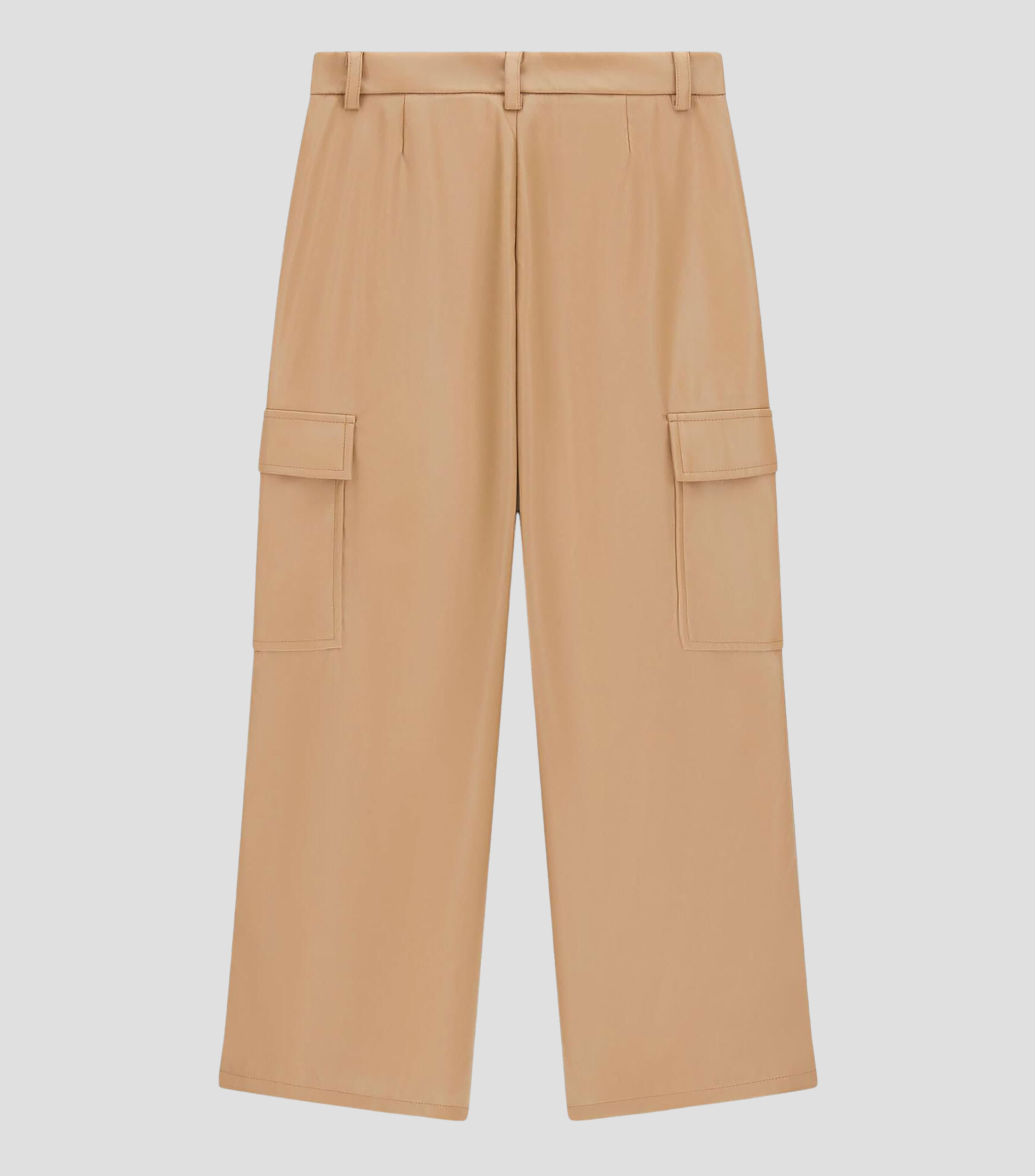 Pantalón Niña