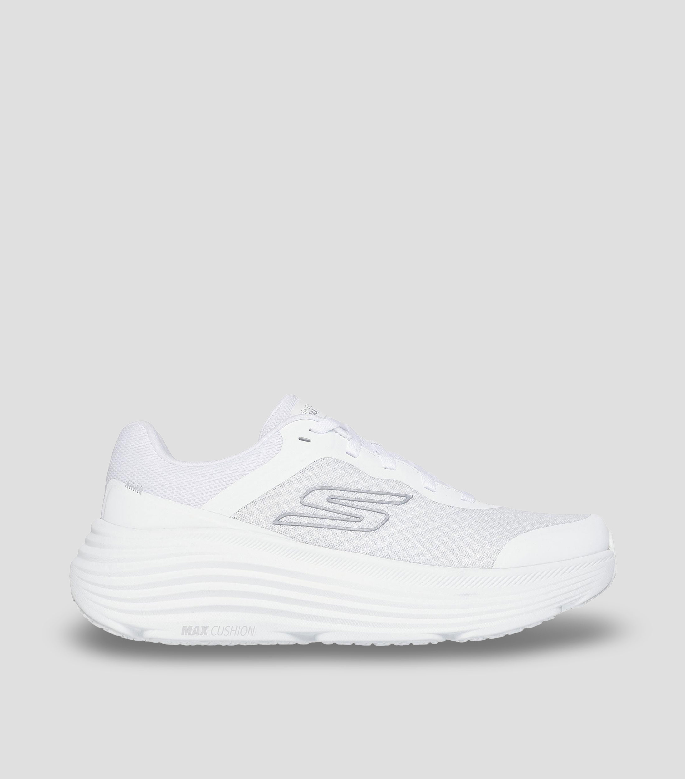 Tenis para correr Max Cushion Hombre