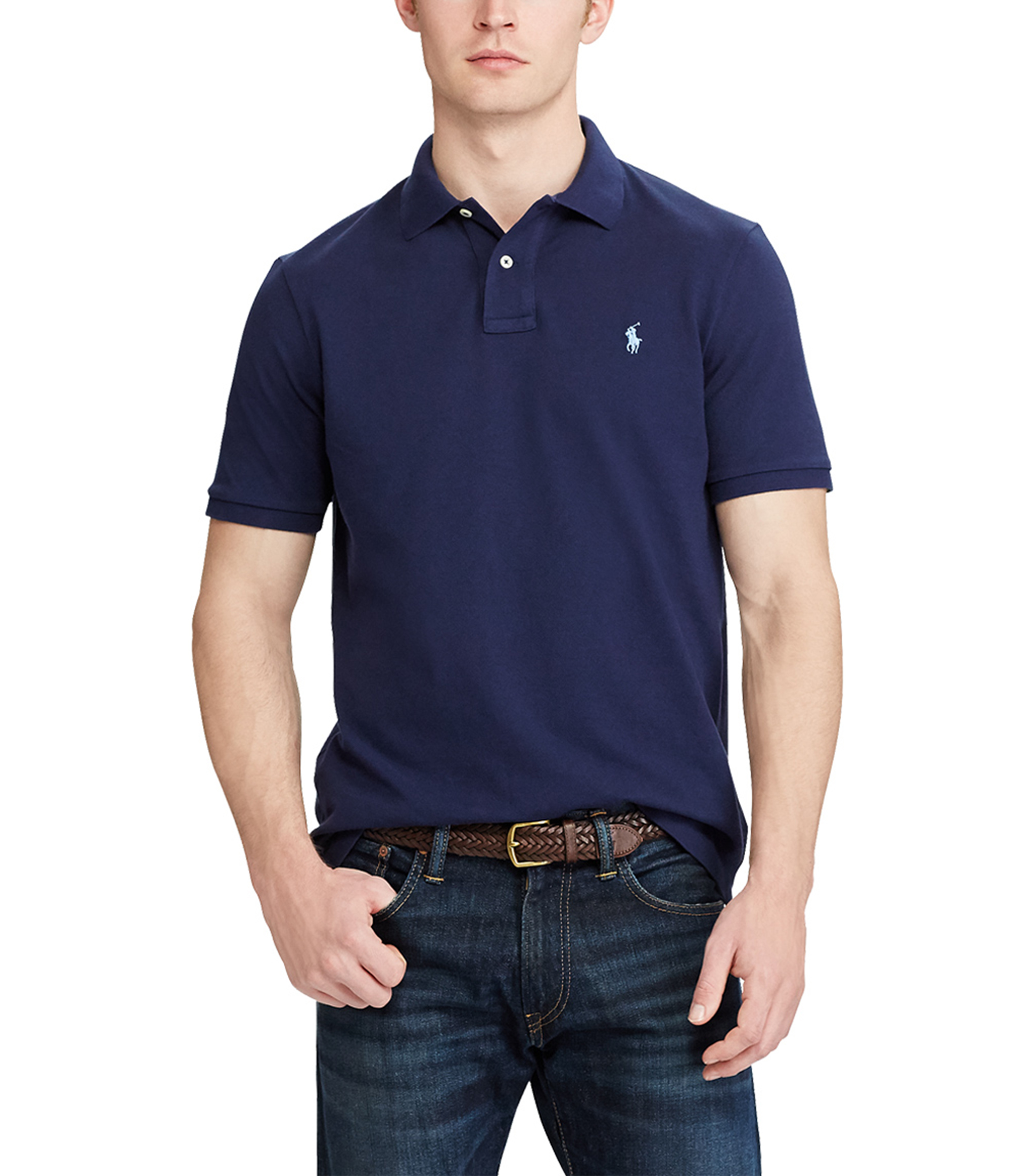 Ralph lauren palacio de hierro Clearance