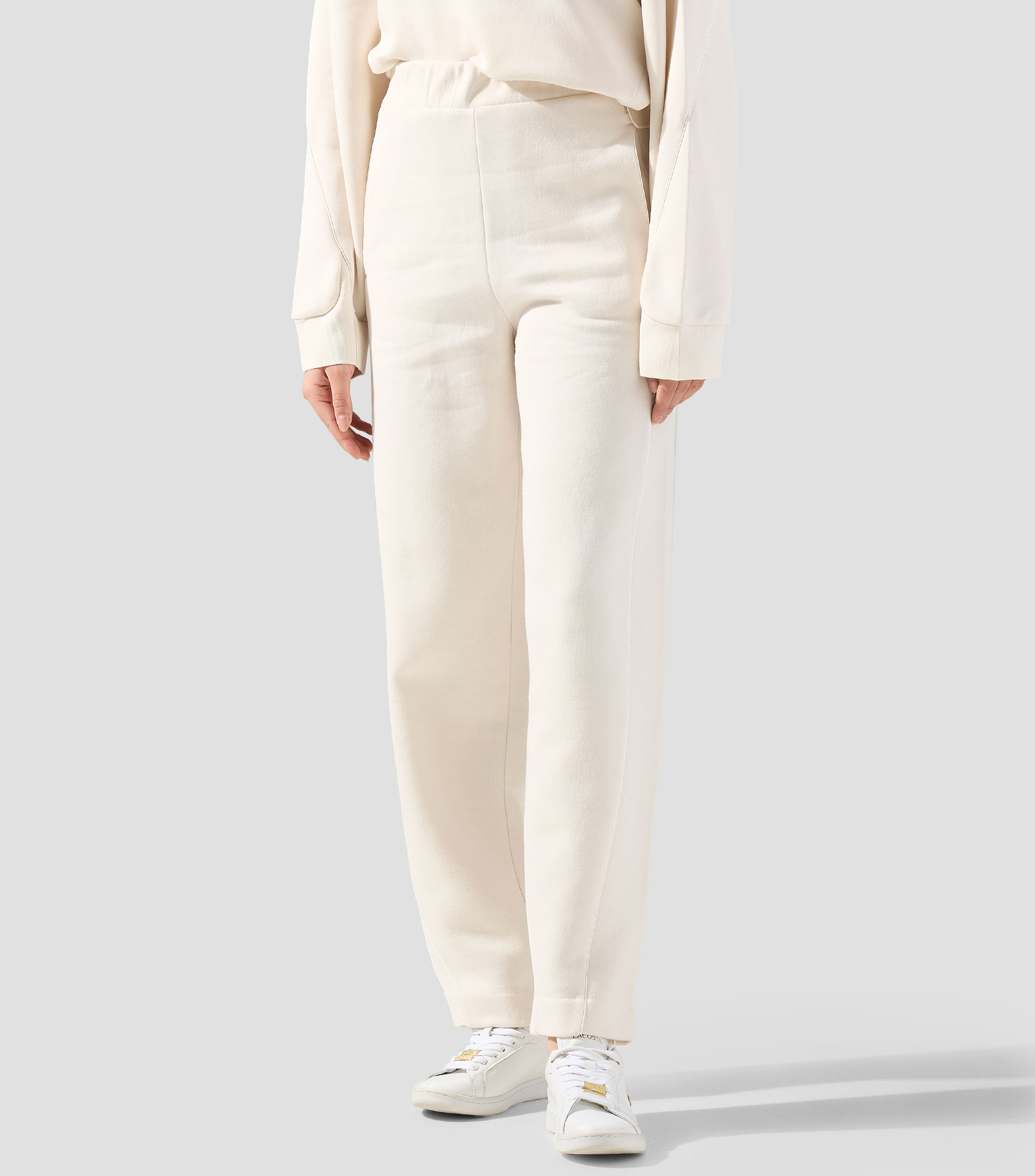 Pants liso Mujer