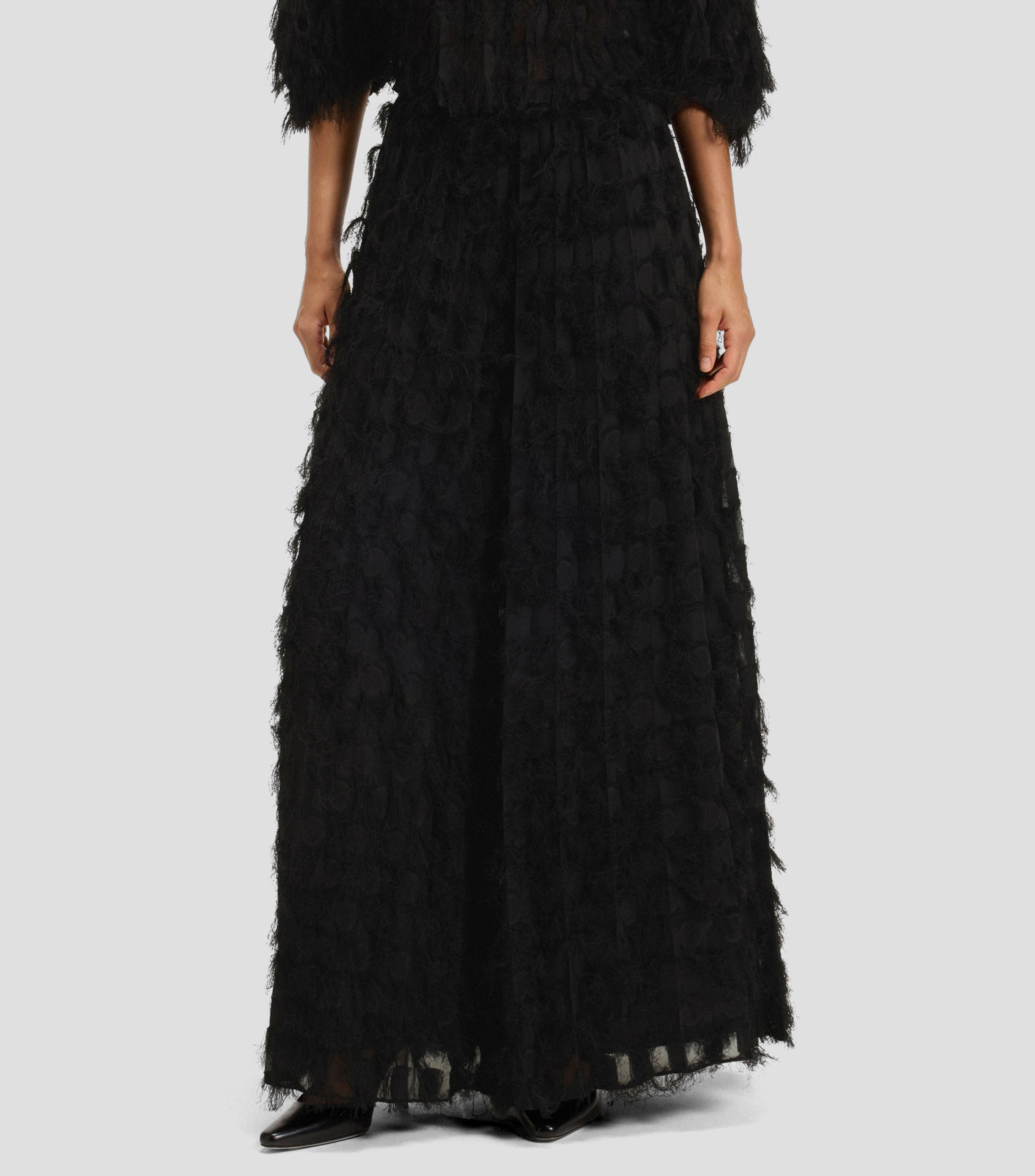Pantalón Mujer