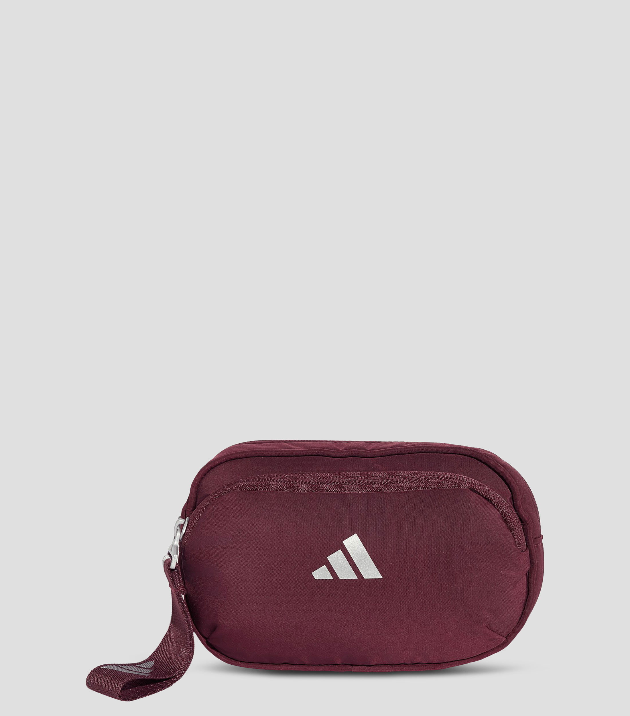 Cangurera lisa Unisex