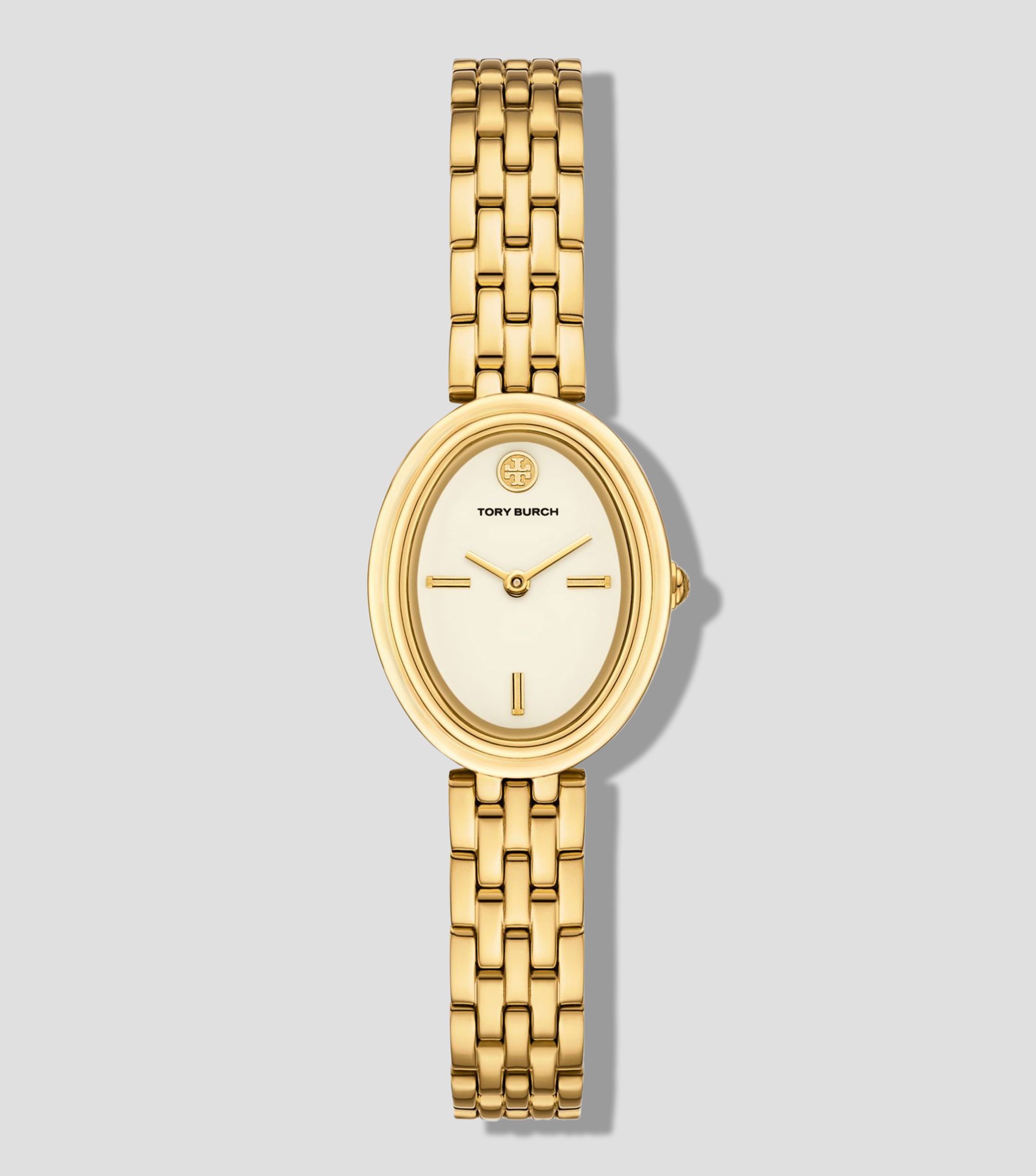 Reloj Tory Burch