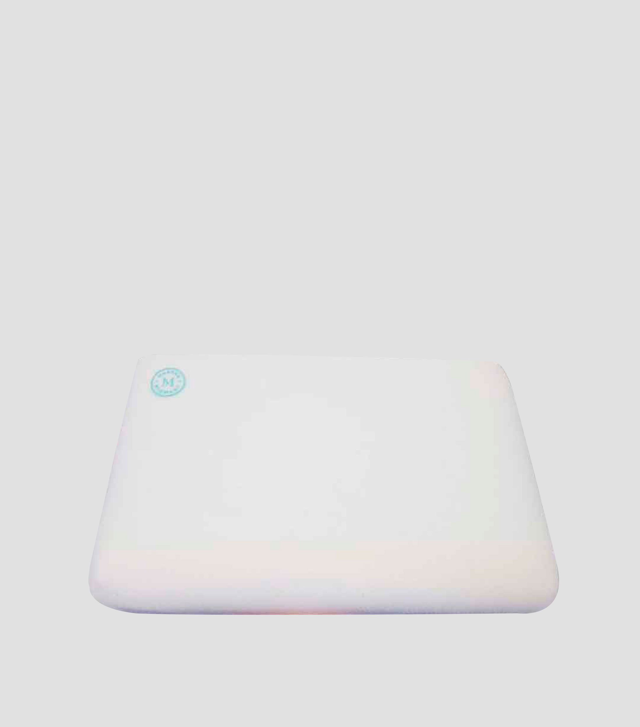 Almohada Memory Foam