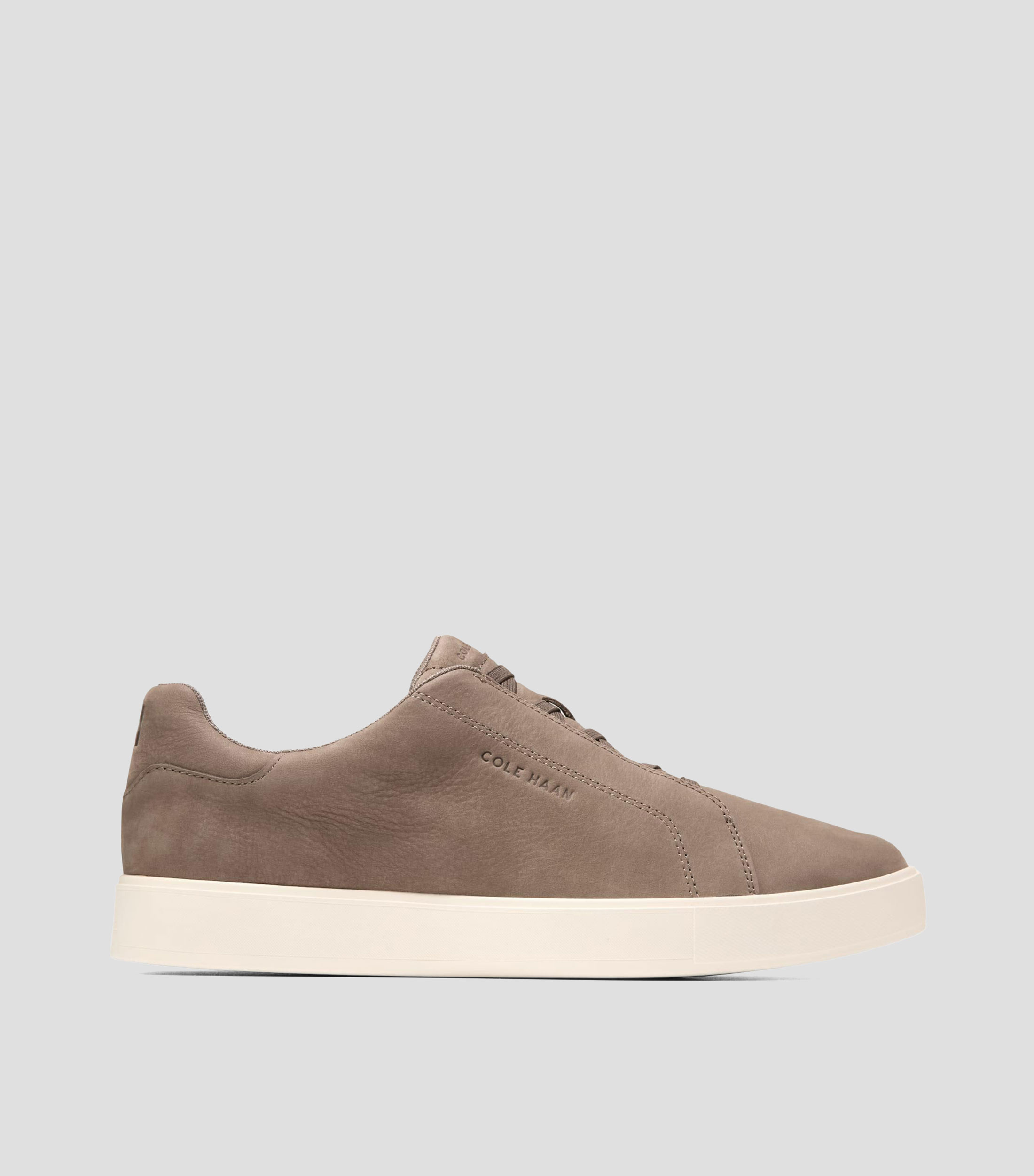 Tenis casuales Hombre