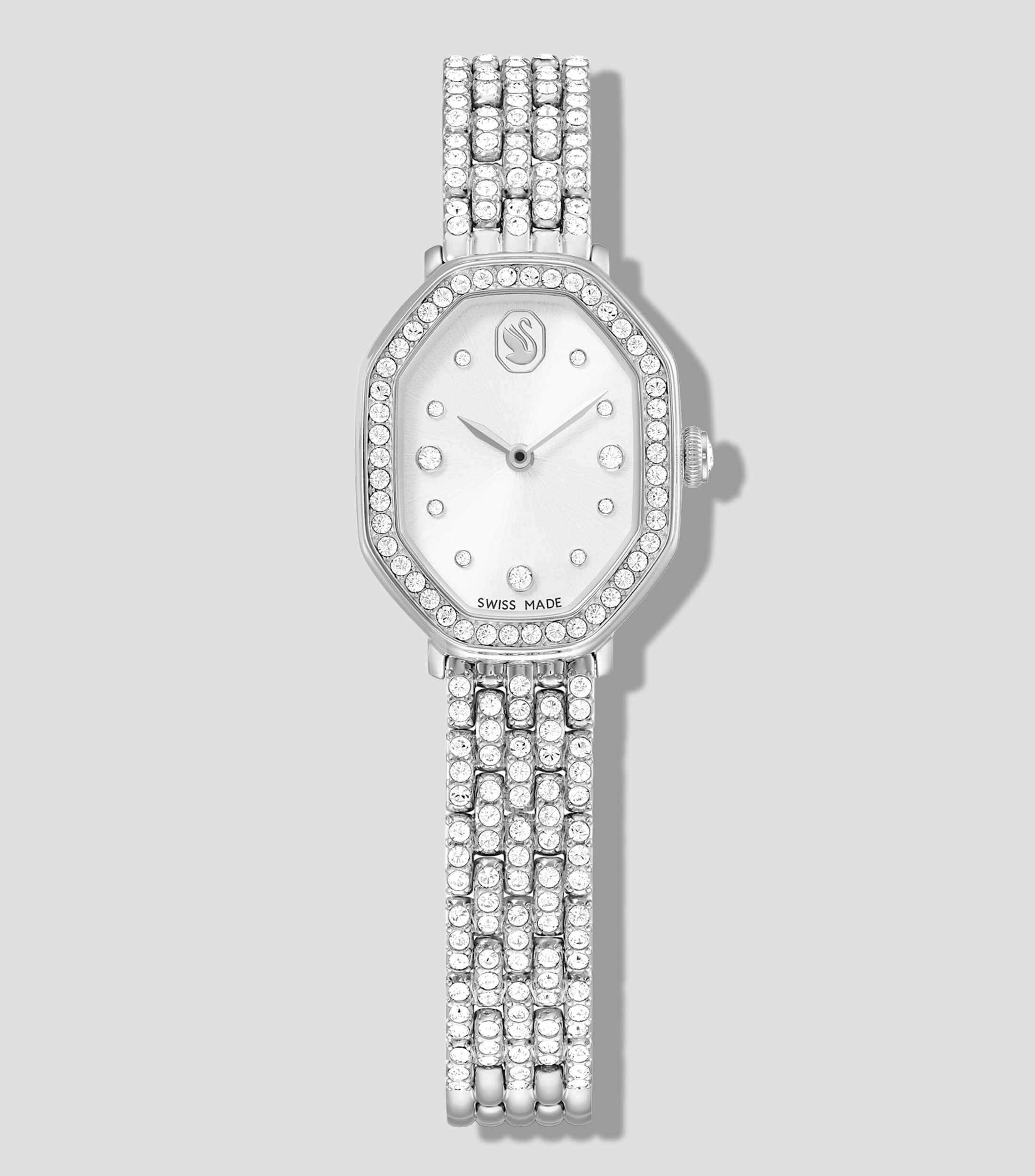 Reloj para Mujer Dextera casual