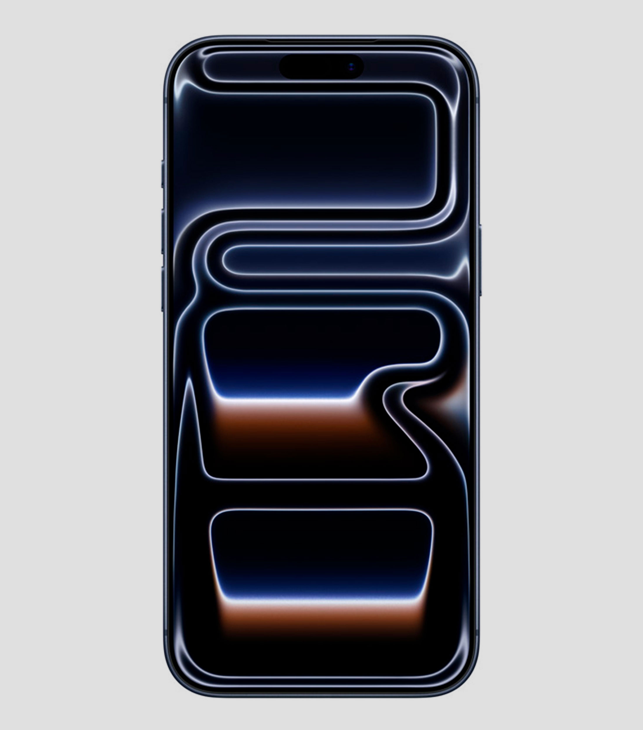 IPhone 17 Pro Max 512 GB Azul