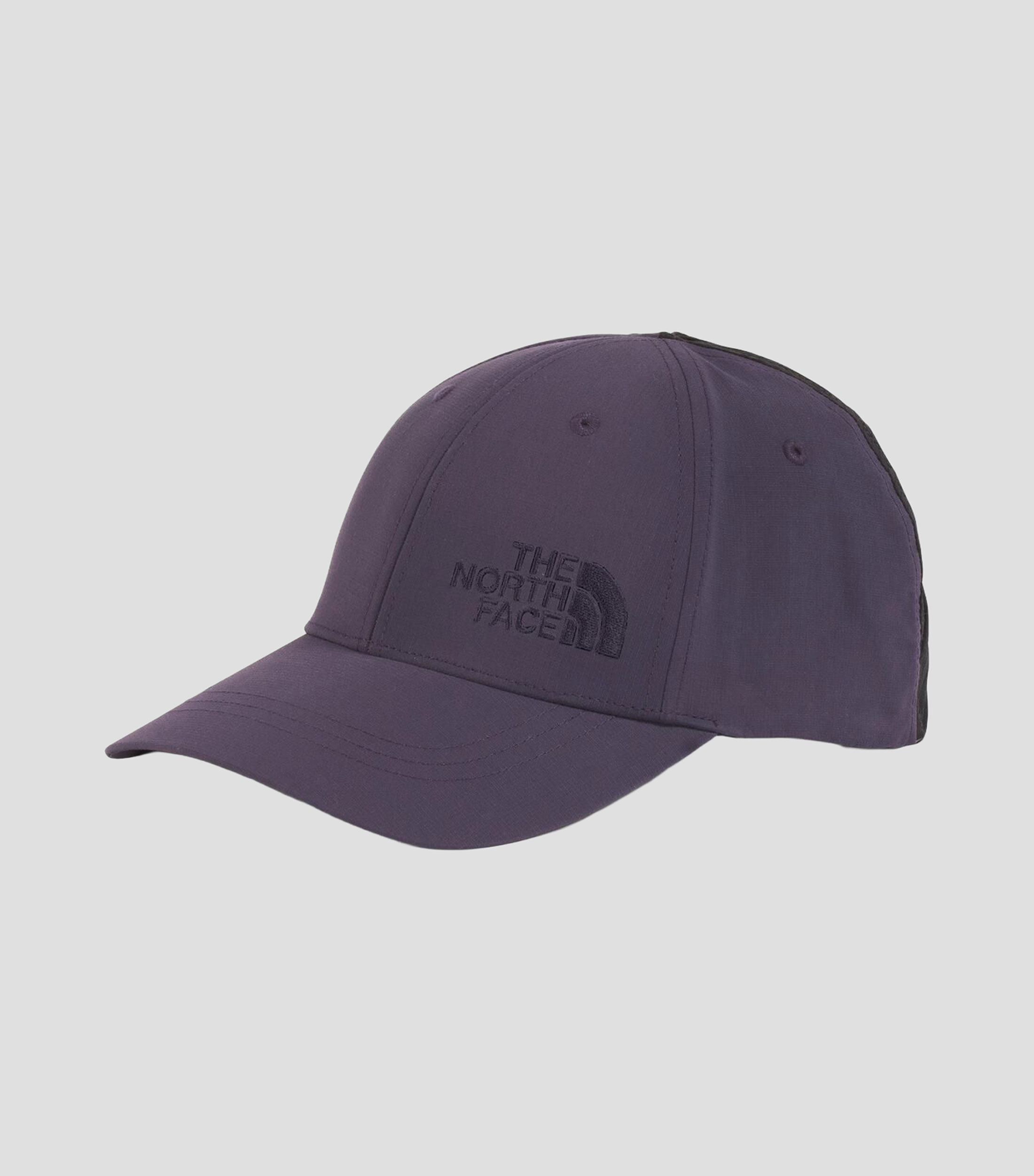 Gorra Horizon con logotipo Mujer