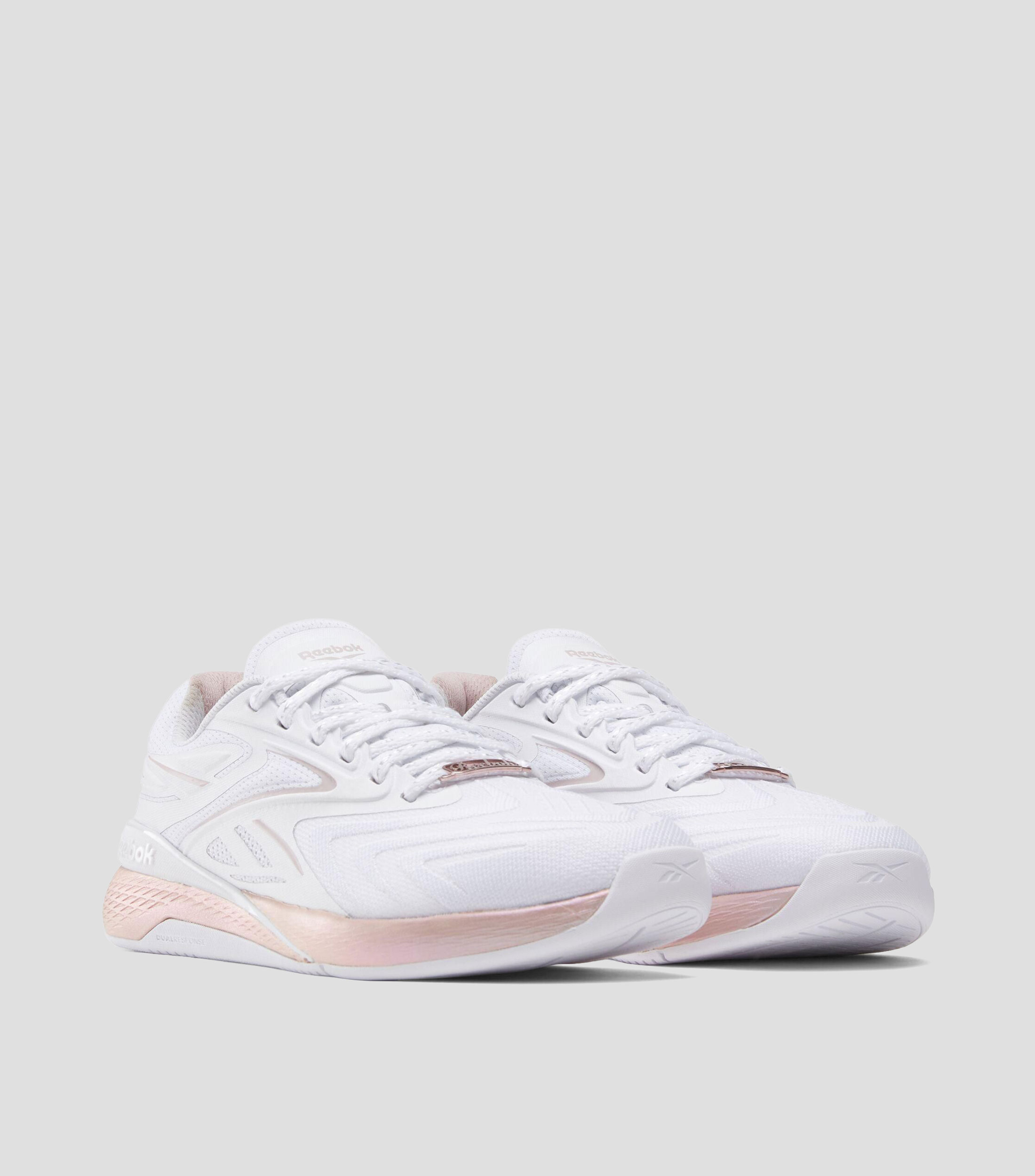 Tenis de entrenamiento Training Nano X5 Mujer