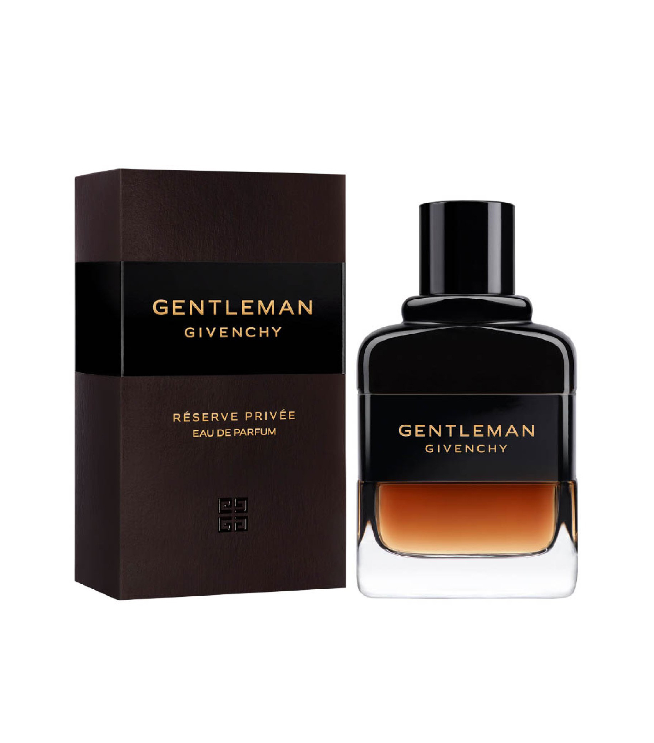 Perfume, Réserve Privée Eau de Parfum, 60 ml Hombre