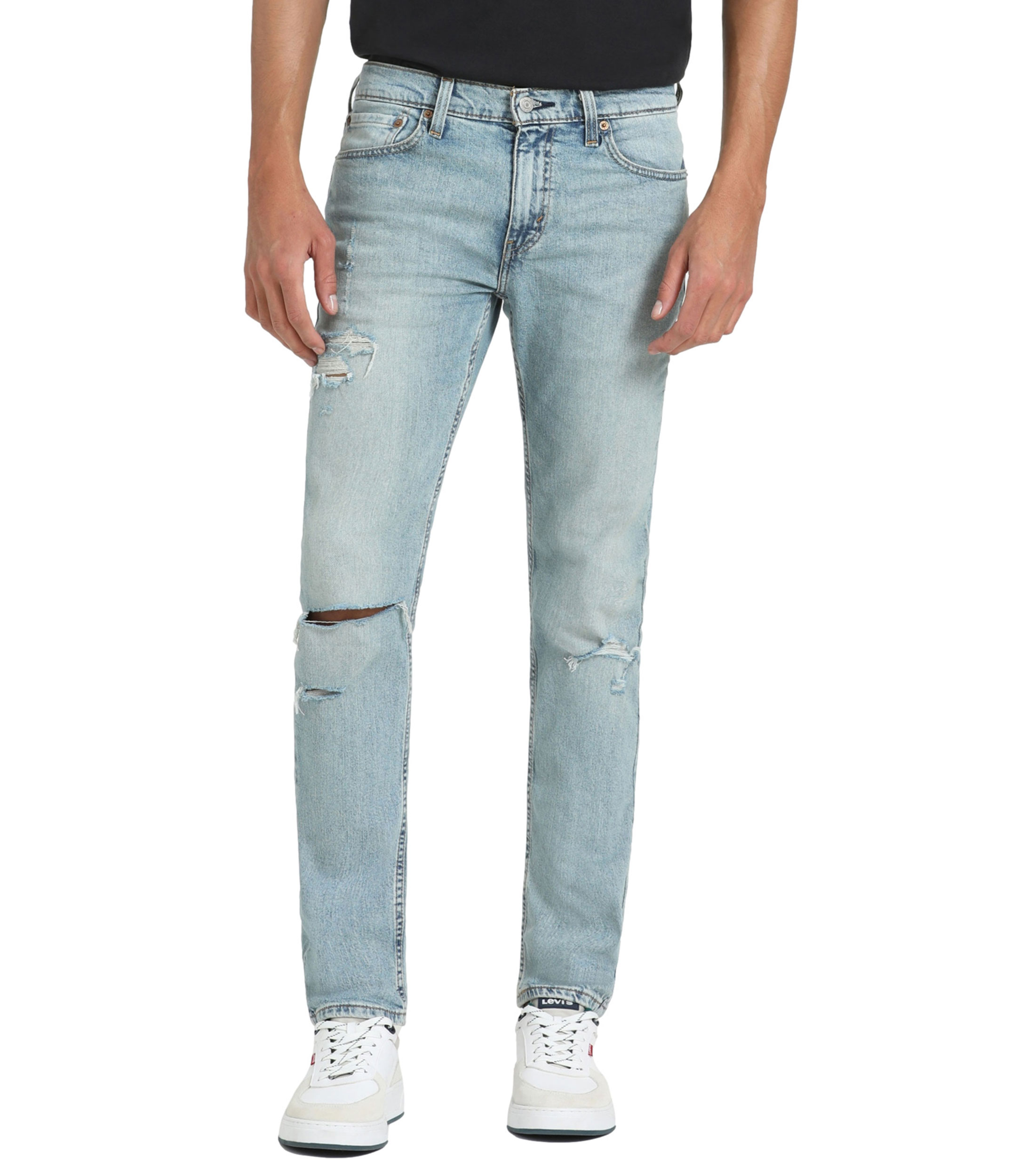 Levi's® 511® Slim Fit | Meses sin interés