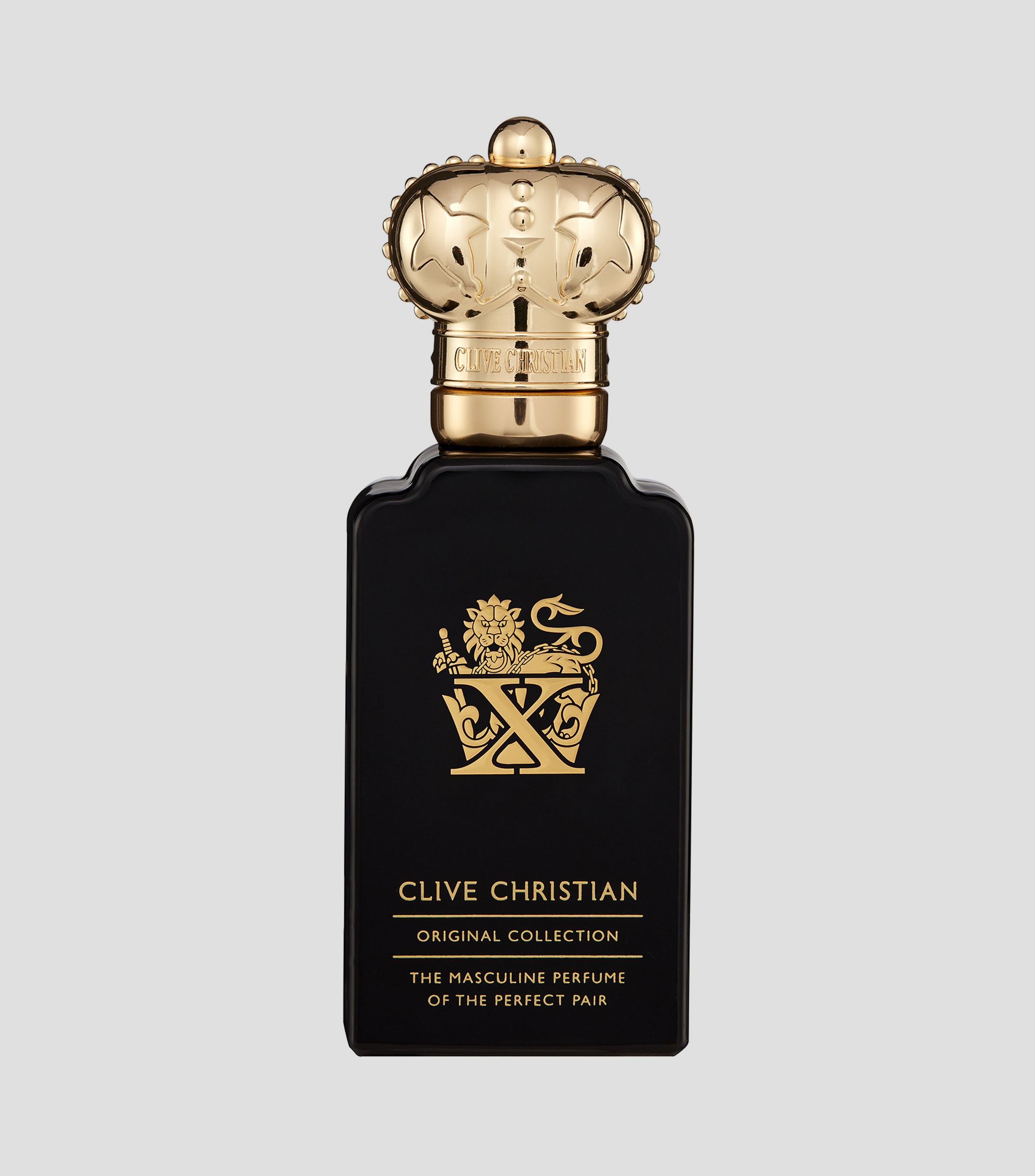 Perfume, Original Collection X Eau de Parfum, 50 ml Hombre