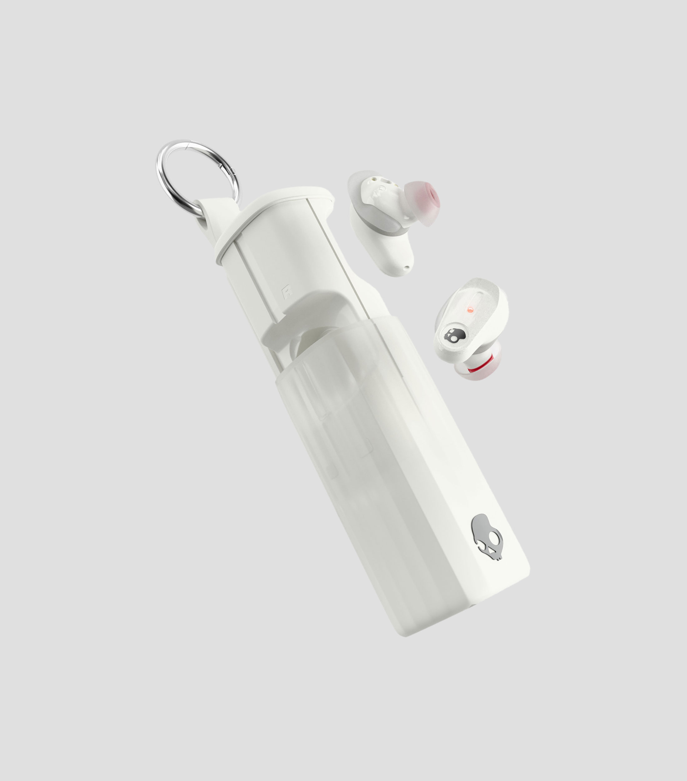 Audífonos Inalámbricos Bluetooth Method by Bose Hueso