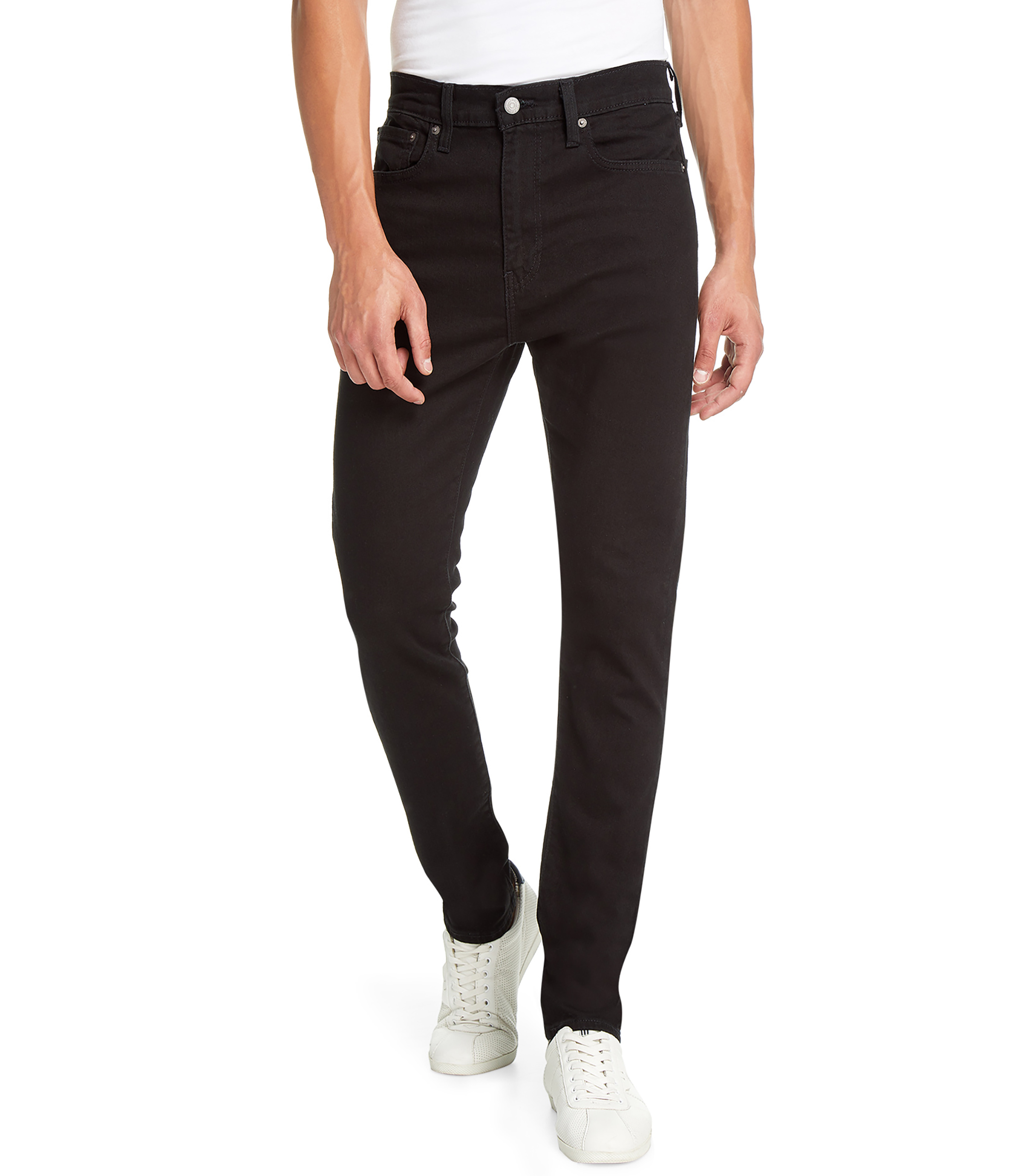 Jeans 510 Skinny - El de Hierro