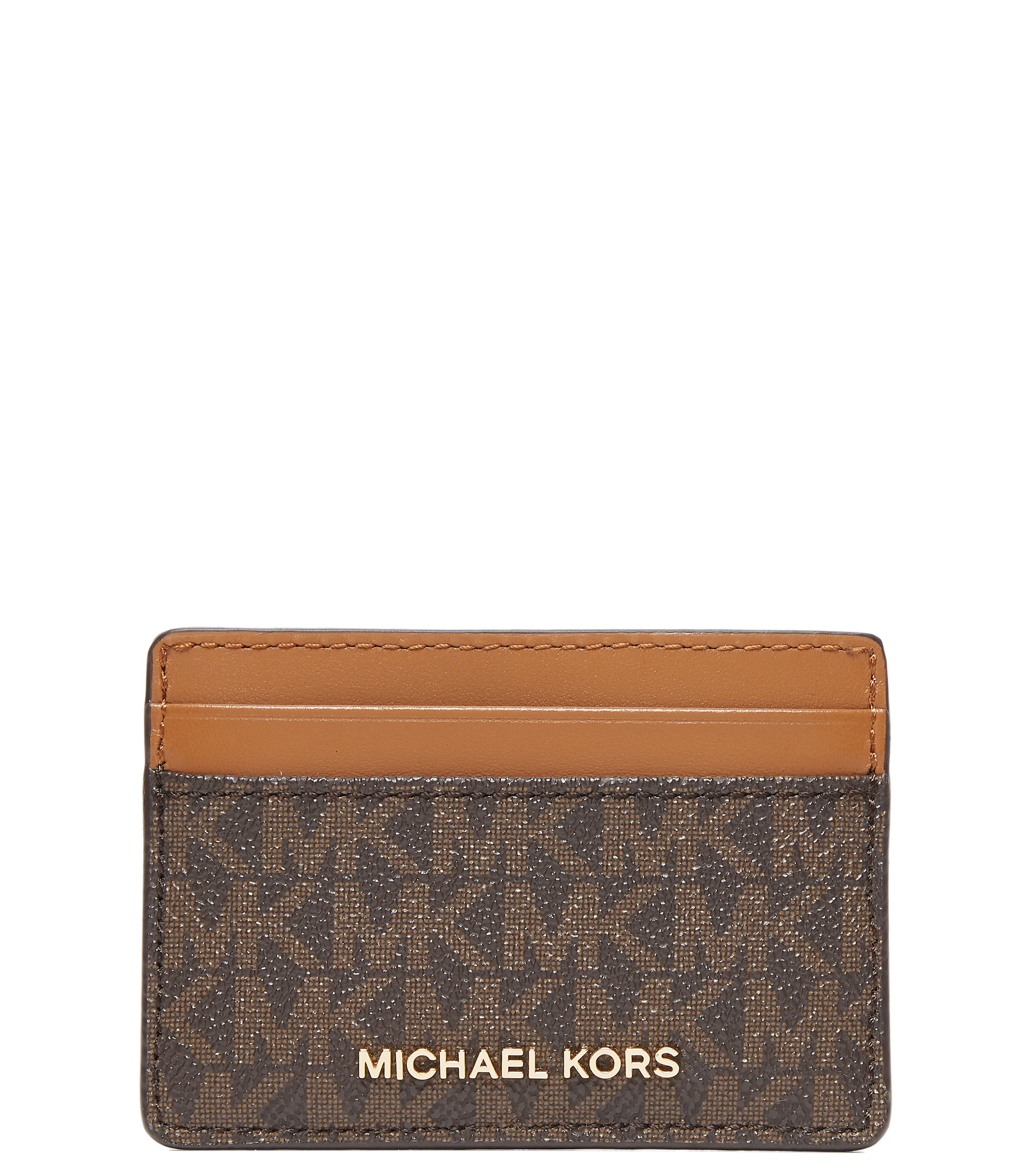 Cartera michael kors mujer palacio de hierro outlet