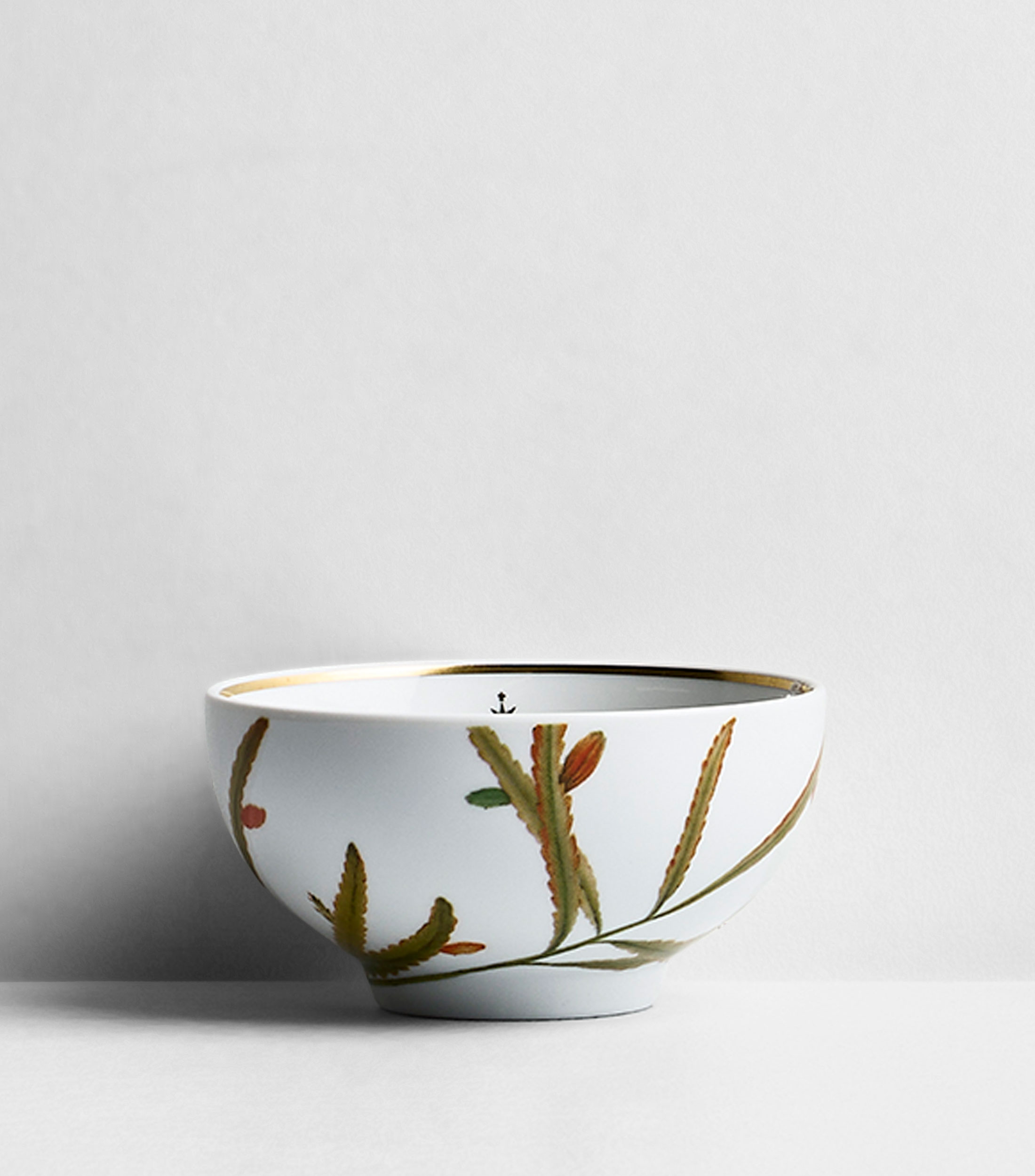 Bowl para vegetales Amazonia