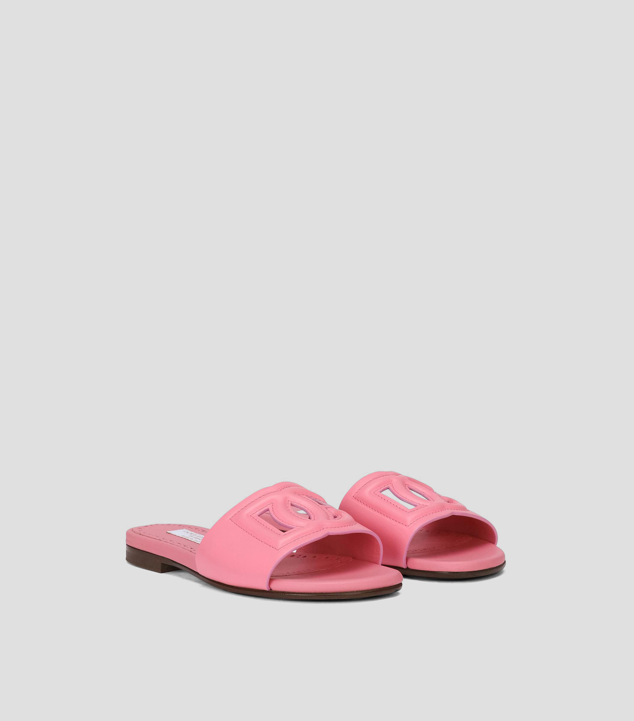 Sandalias Millenials Niña
