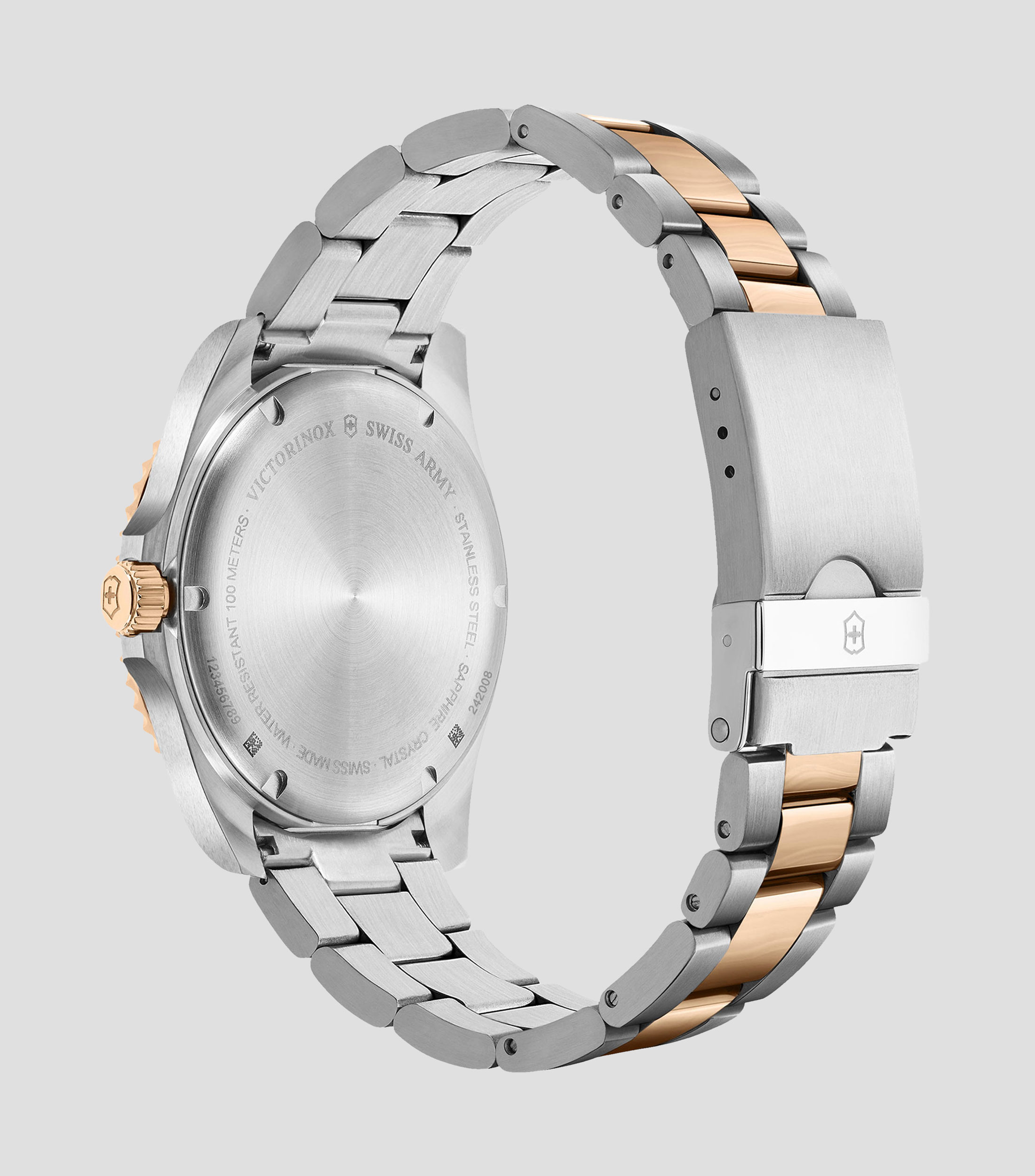 Reloj Maverick Hombre