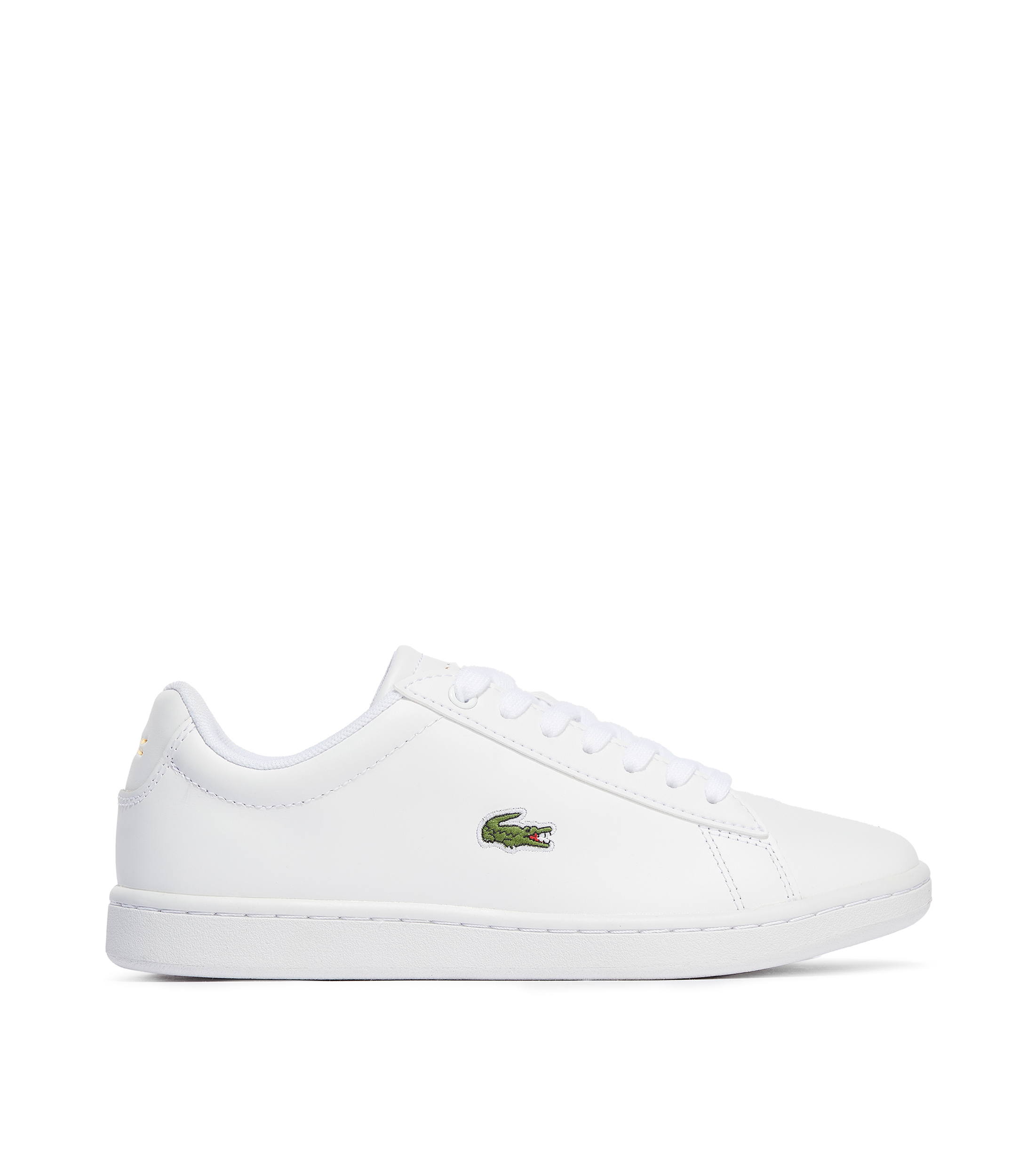 Lacoste Tenis Hydez Mujer - El Palacio de Hierro