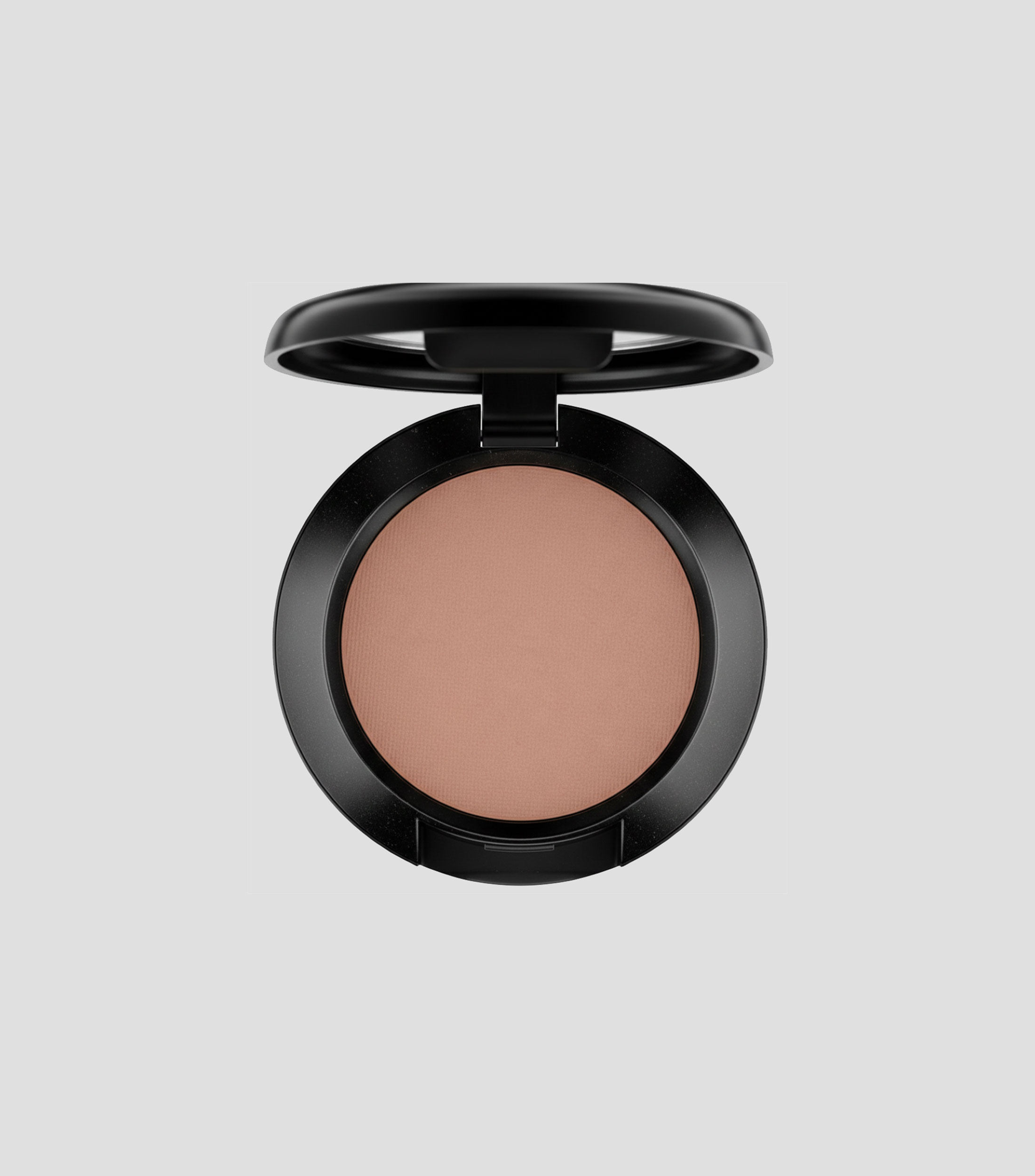 Sombra para Ojos Soft Brown, 1.5 gr