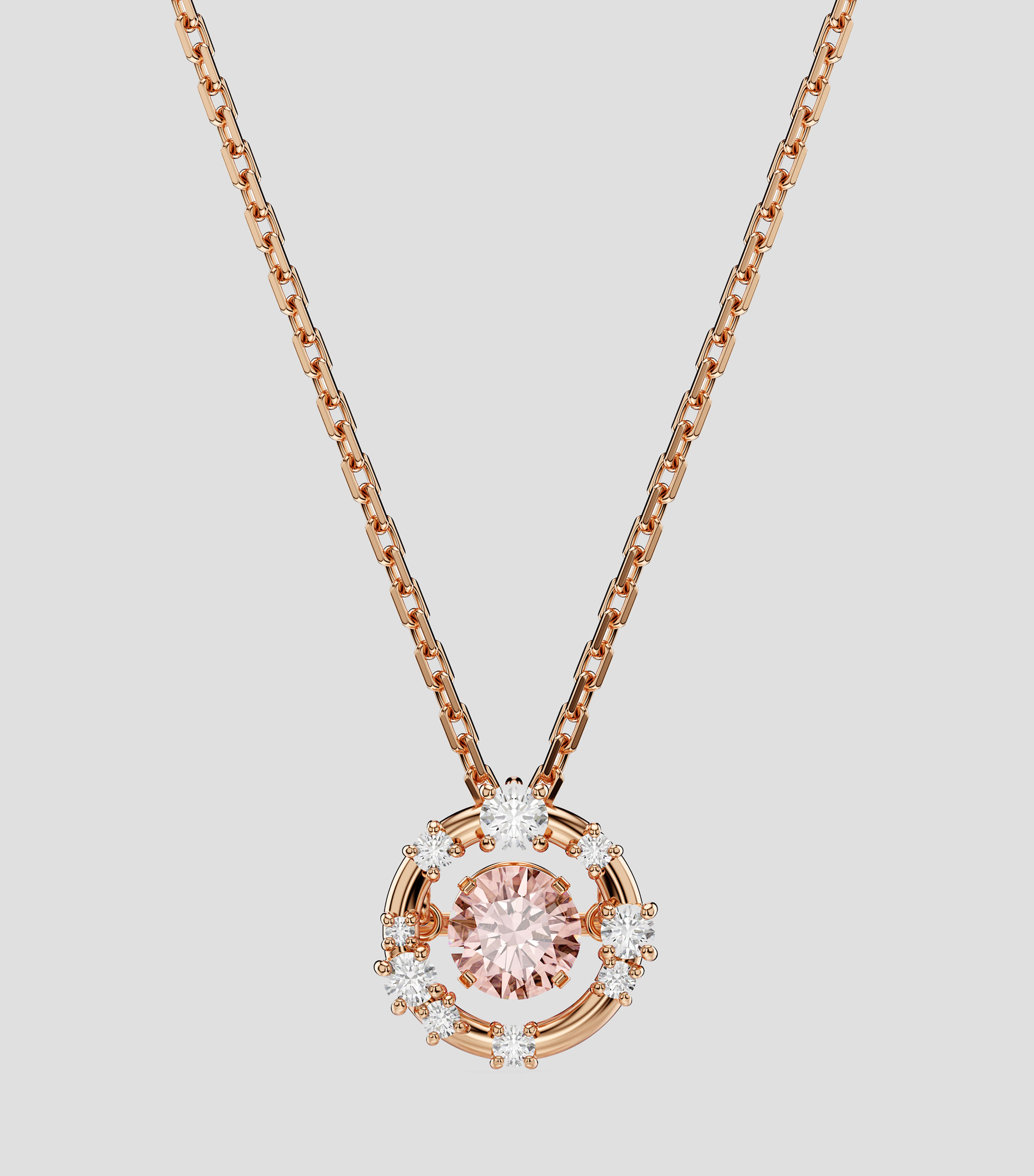 Collar Constella Mujer