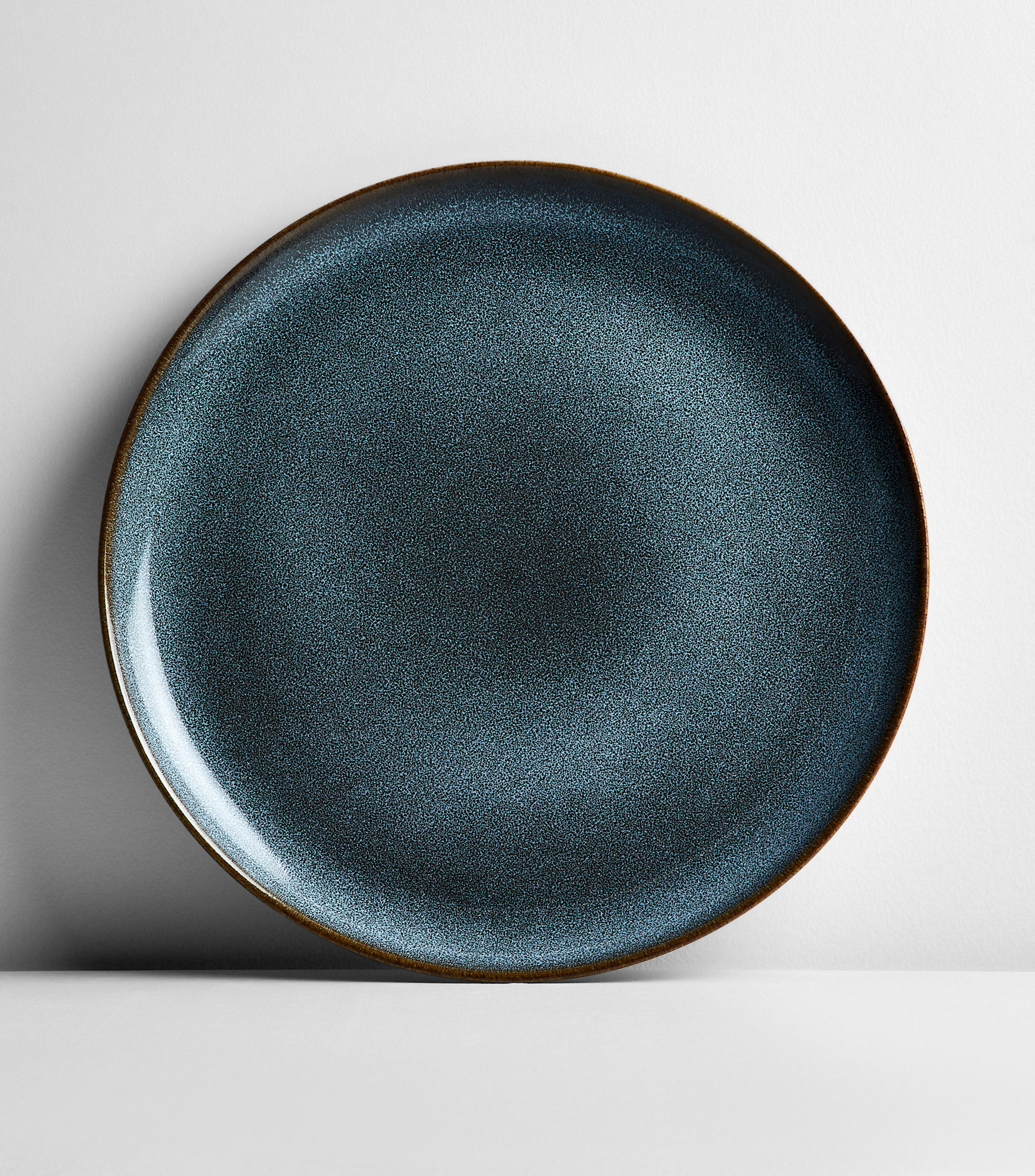 Plato trinche Saisons Denim