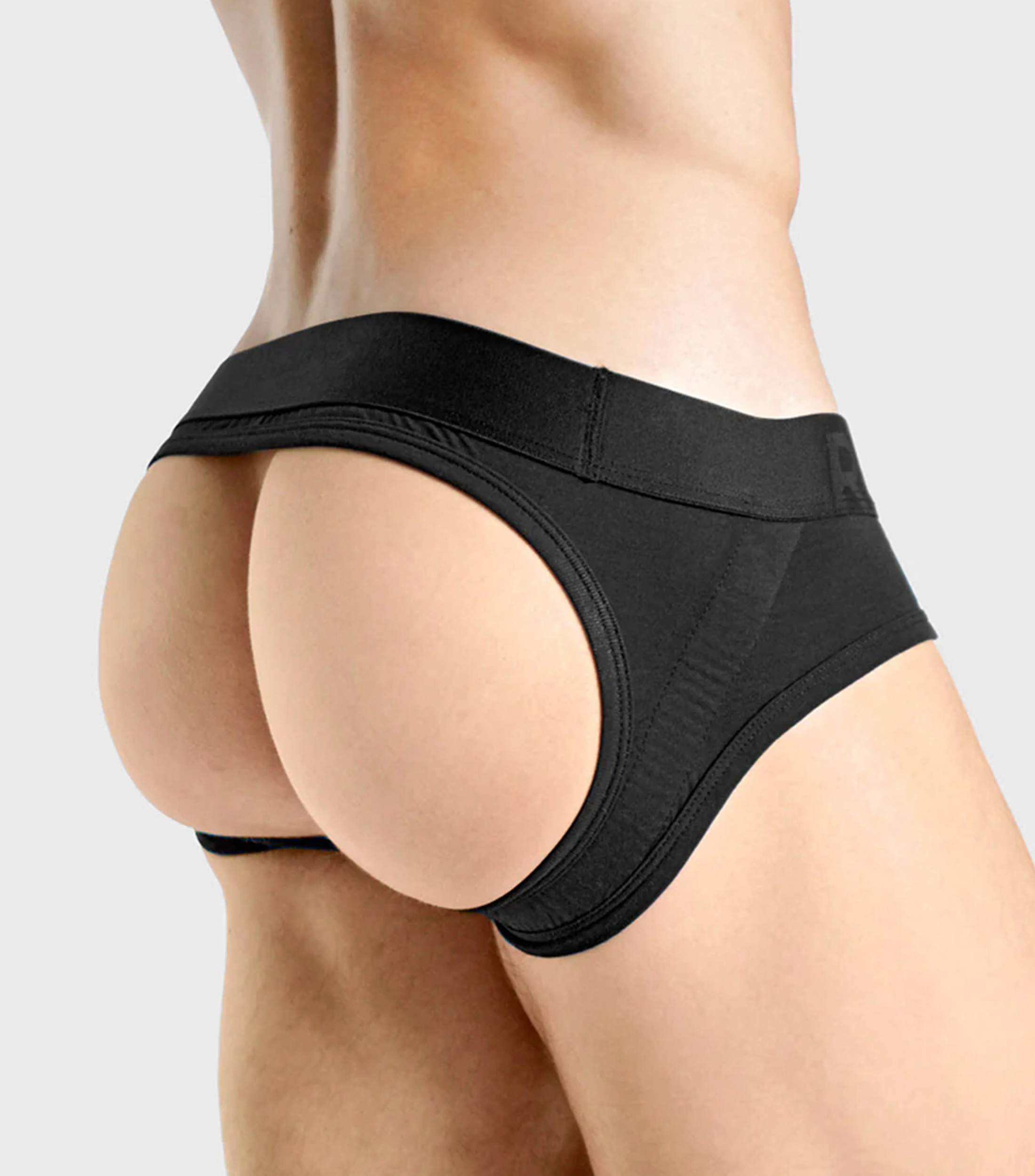 Suspensorio Lift Tech Hombre
