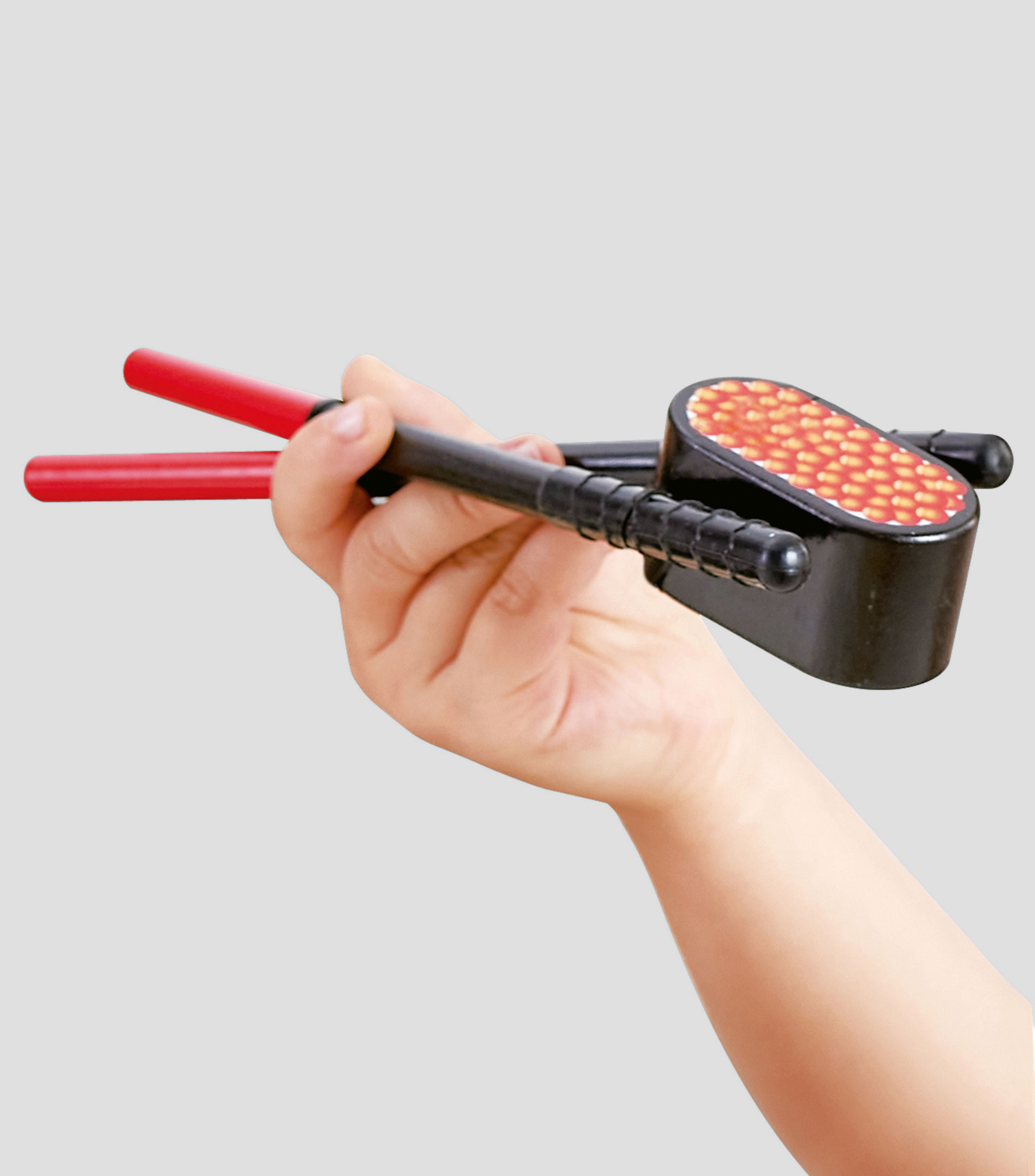 Playsets Set de Sushi