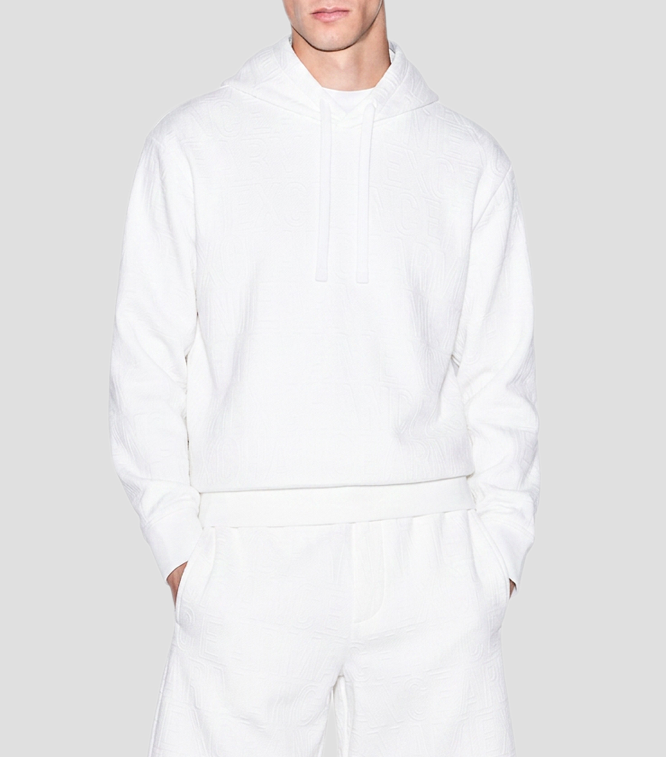 Sudadera Hombre