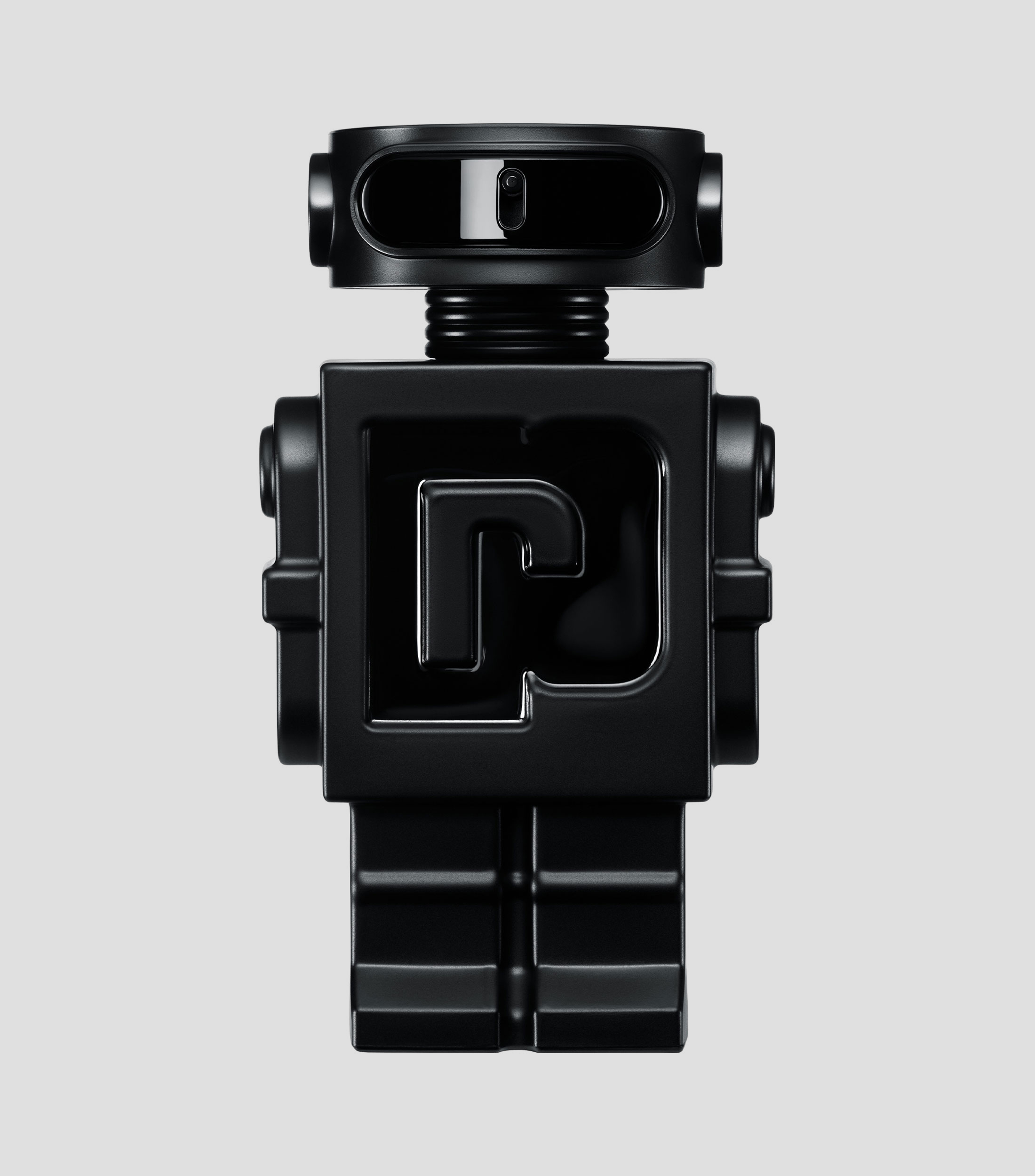 Perfume Phantom, Parfum 100 ml para Hombre