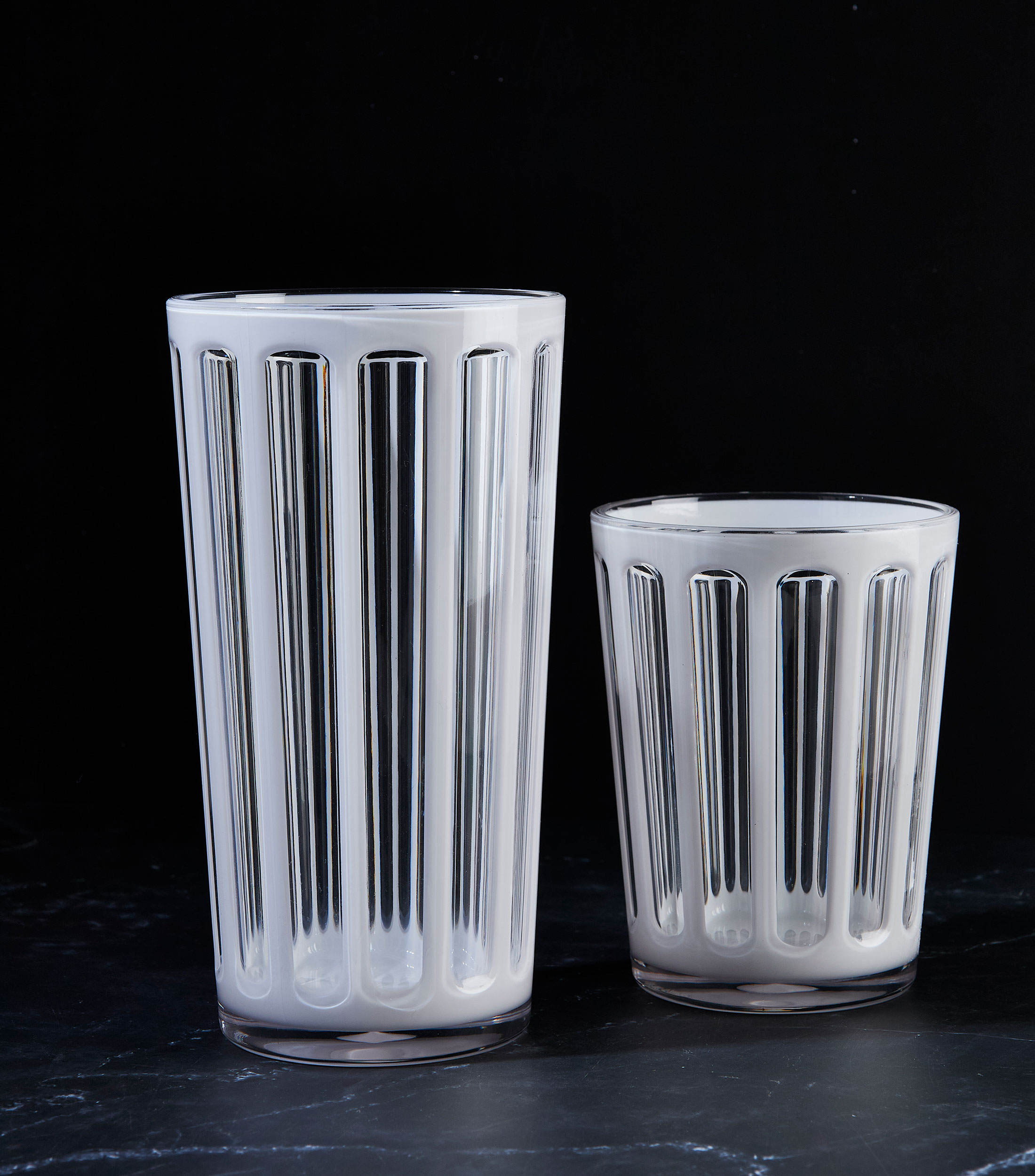 Vaso Highball, 610 ml