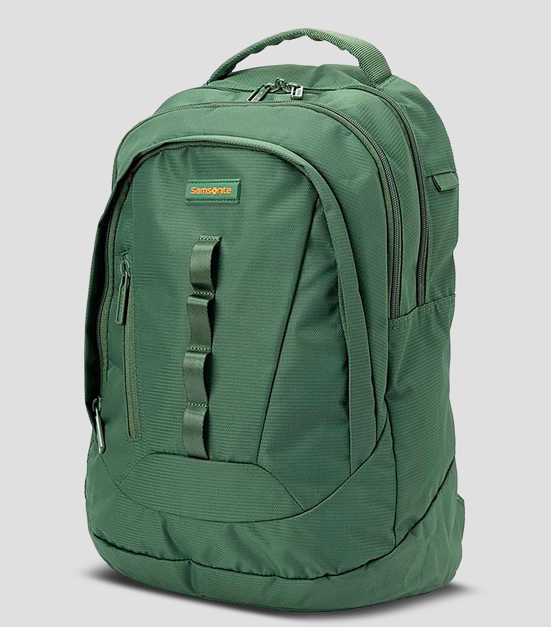 Mochila Refraction Equinox Unisex