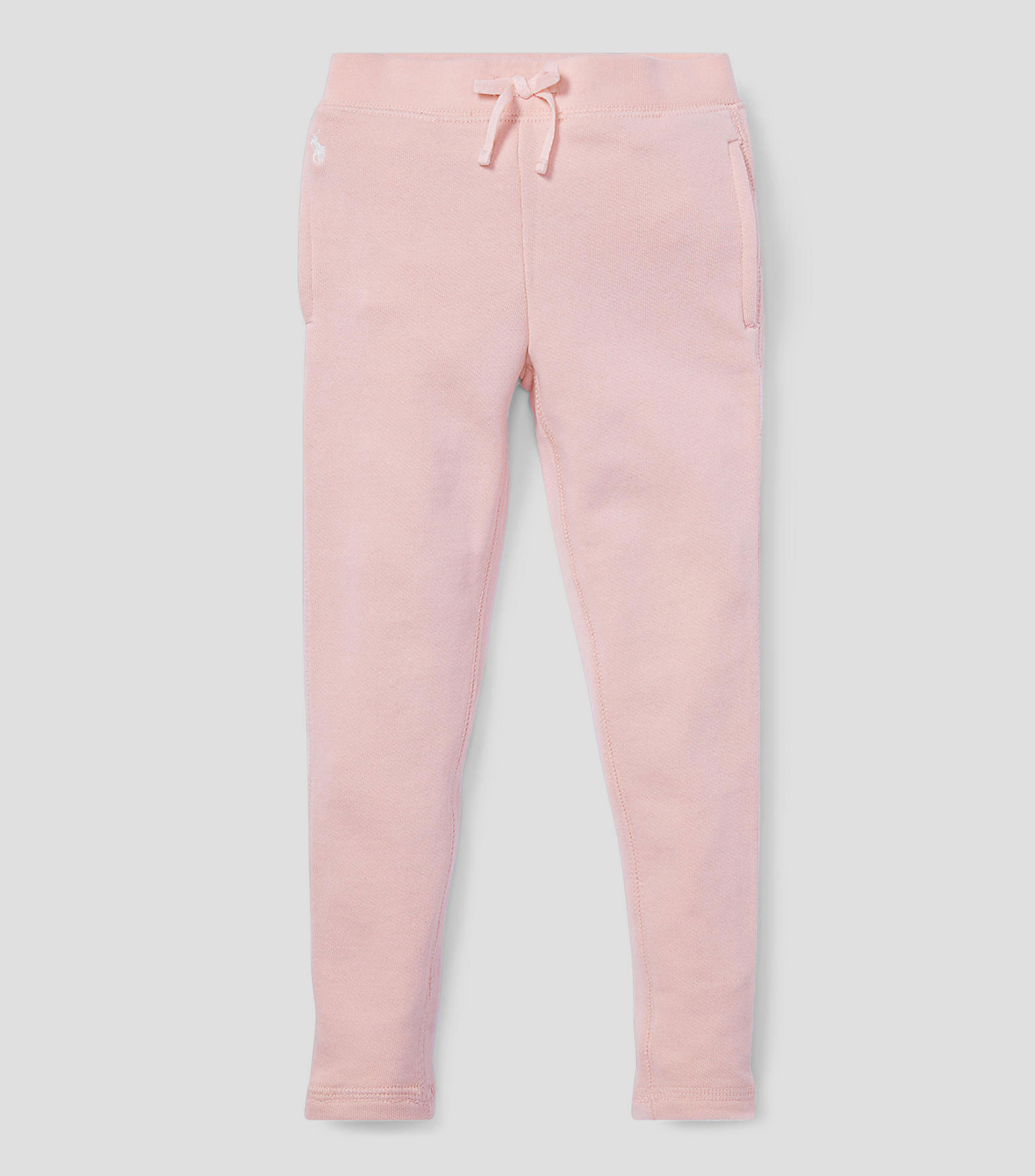 Leggings Niña