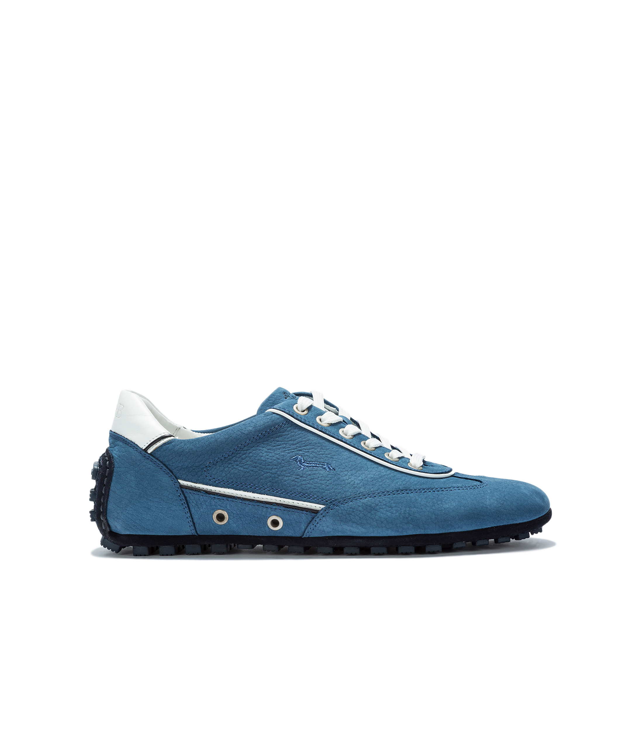 Tenis harmont on sale & blaine