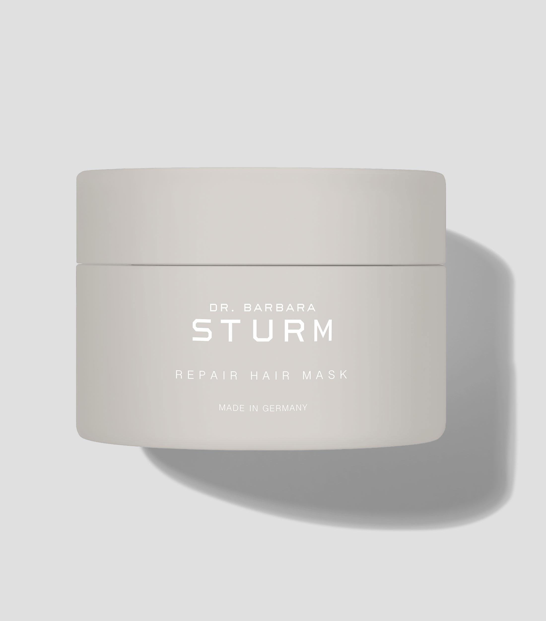 Crema Capilar Reparadora, 200 ml