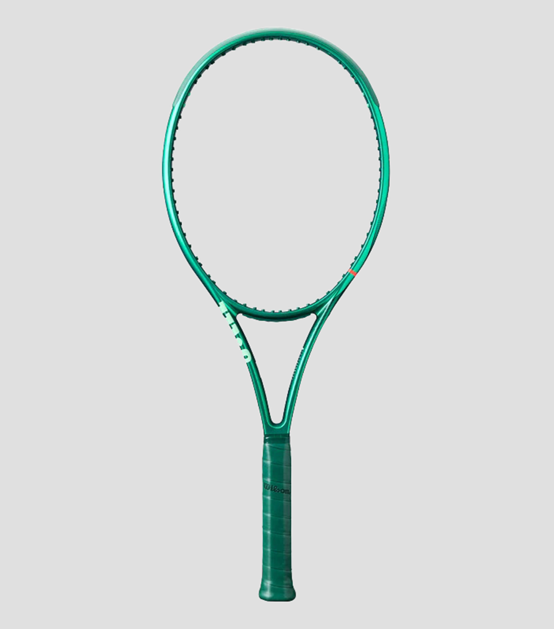 Raqueta para tennis Blade 100L V10