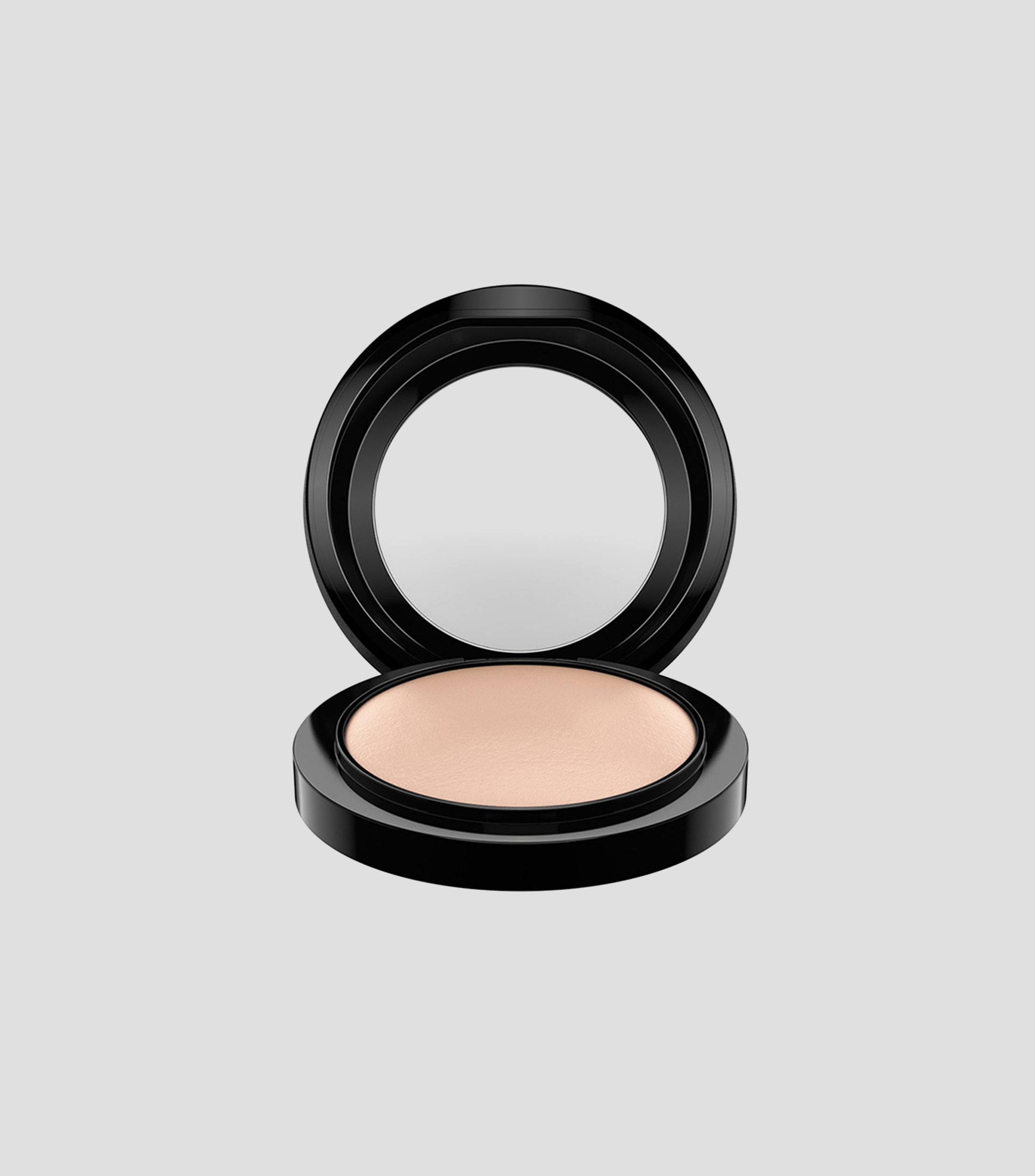 Polvo Mineralize Skinfinish Natural Medium, 10 gr
