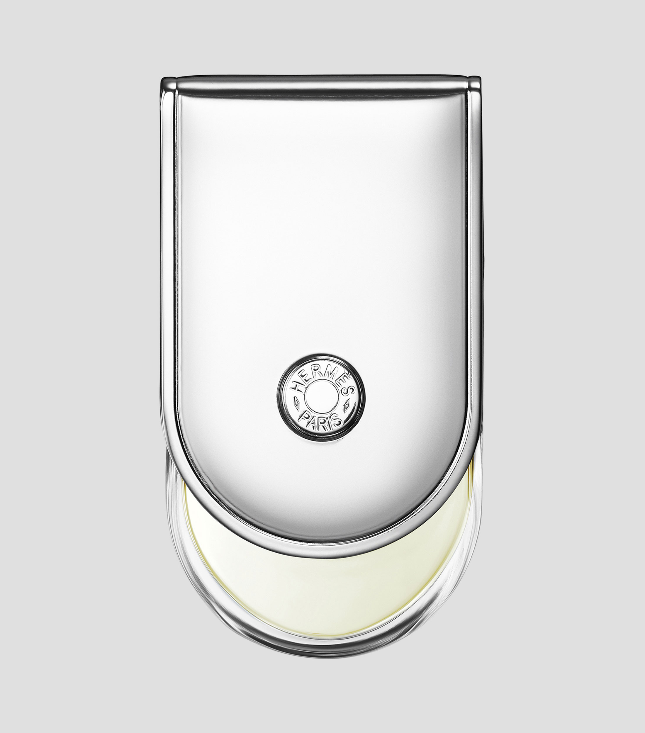 Perfume, Voyage d'Hermès Eau de Toilette, 100 ml Hombre