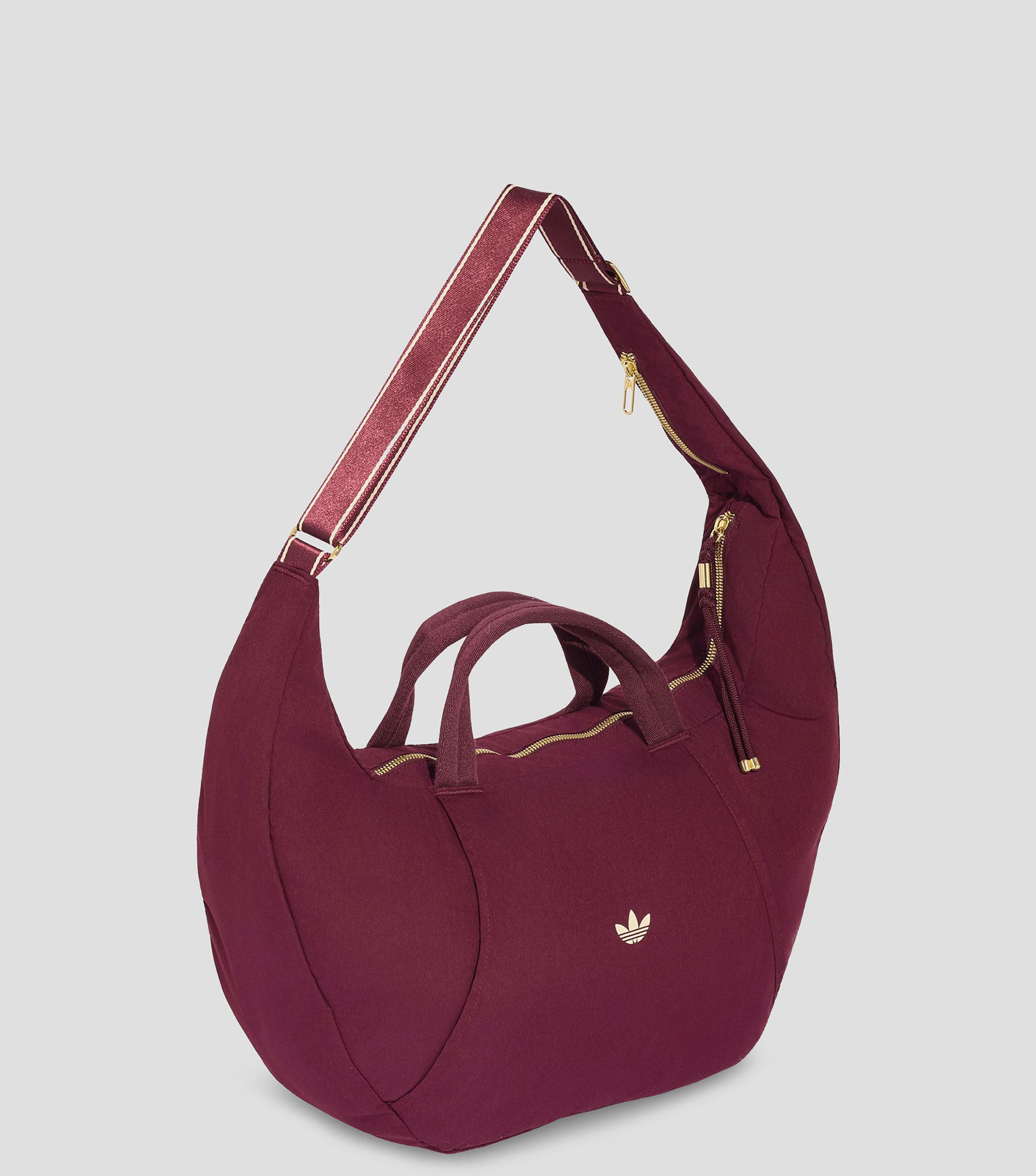 Bolsa Shoulder lisa Mujer