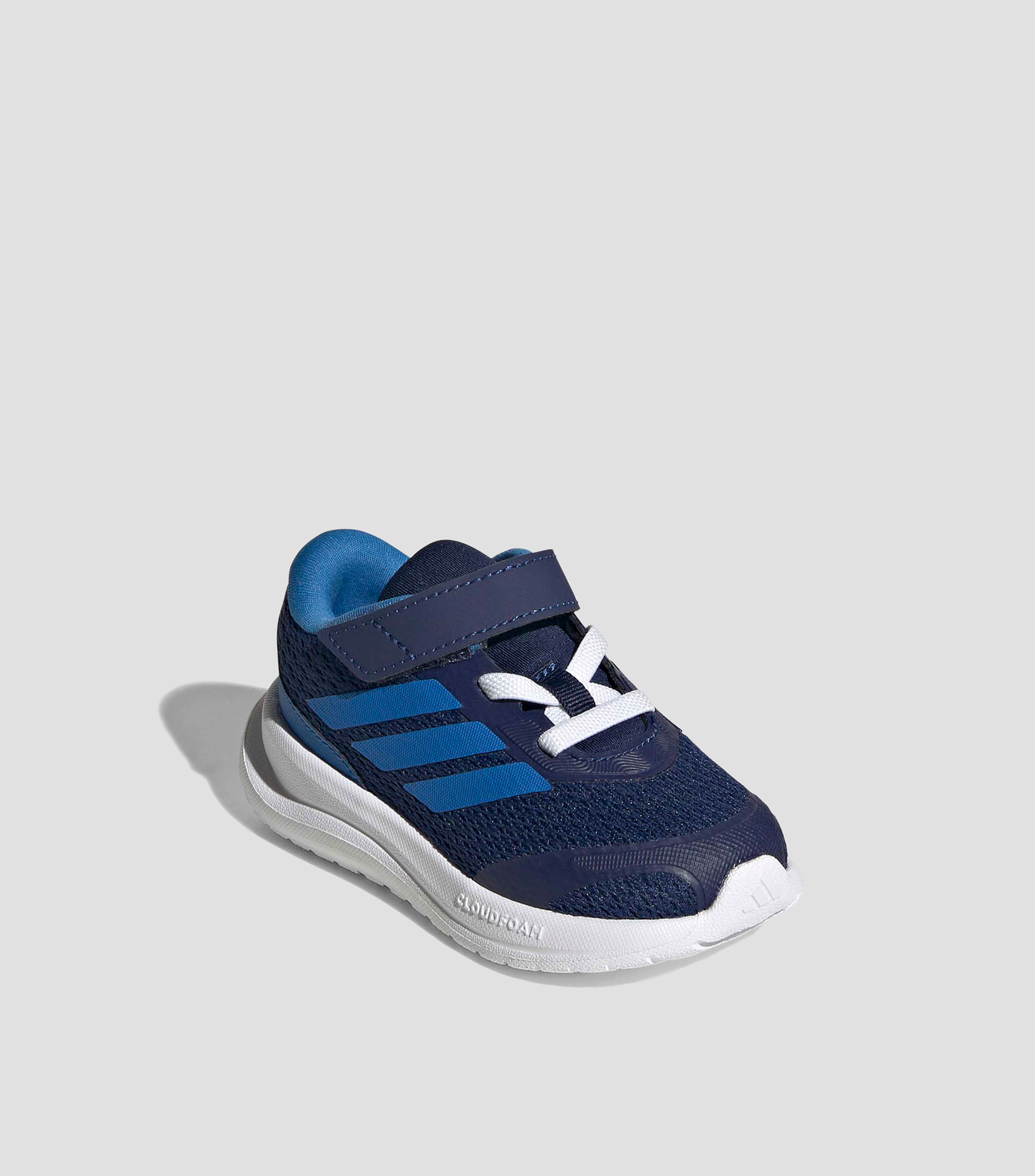 Tenis casuales Runfalcon 6 Bebé