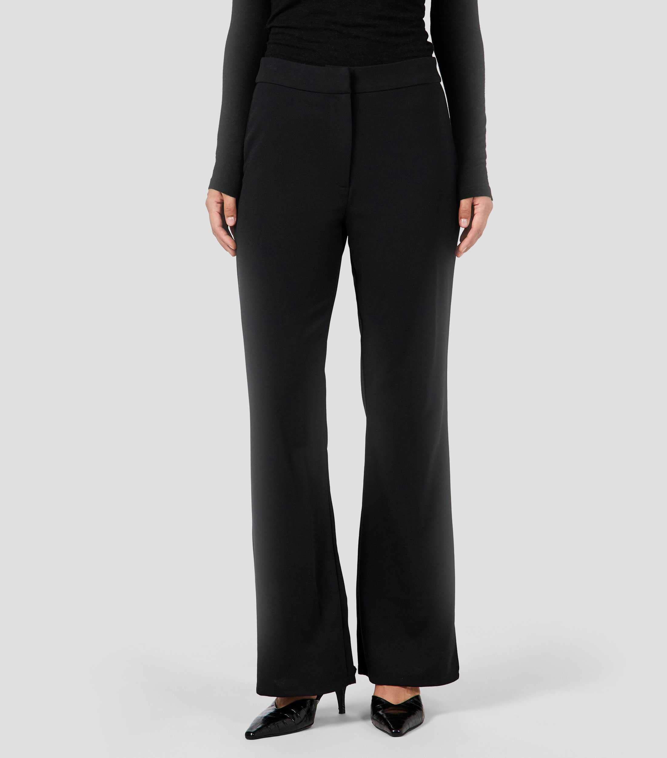Pantalón Victoria Mujer
