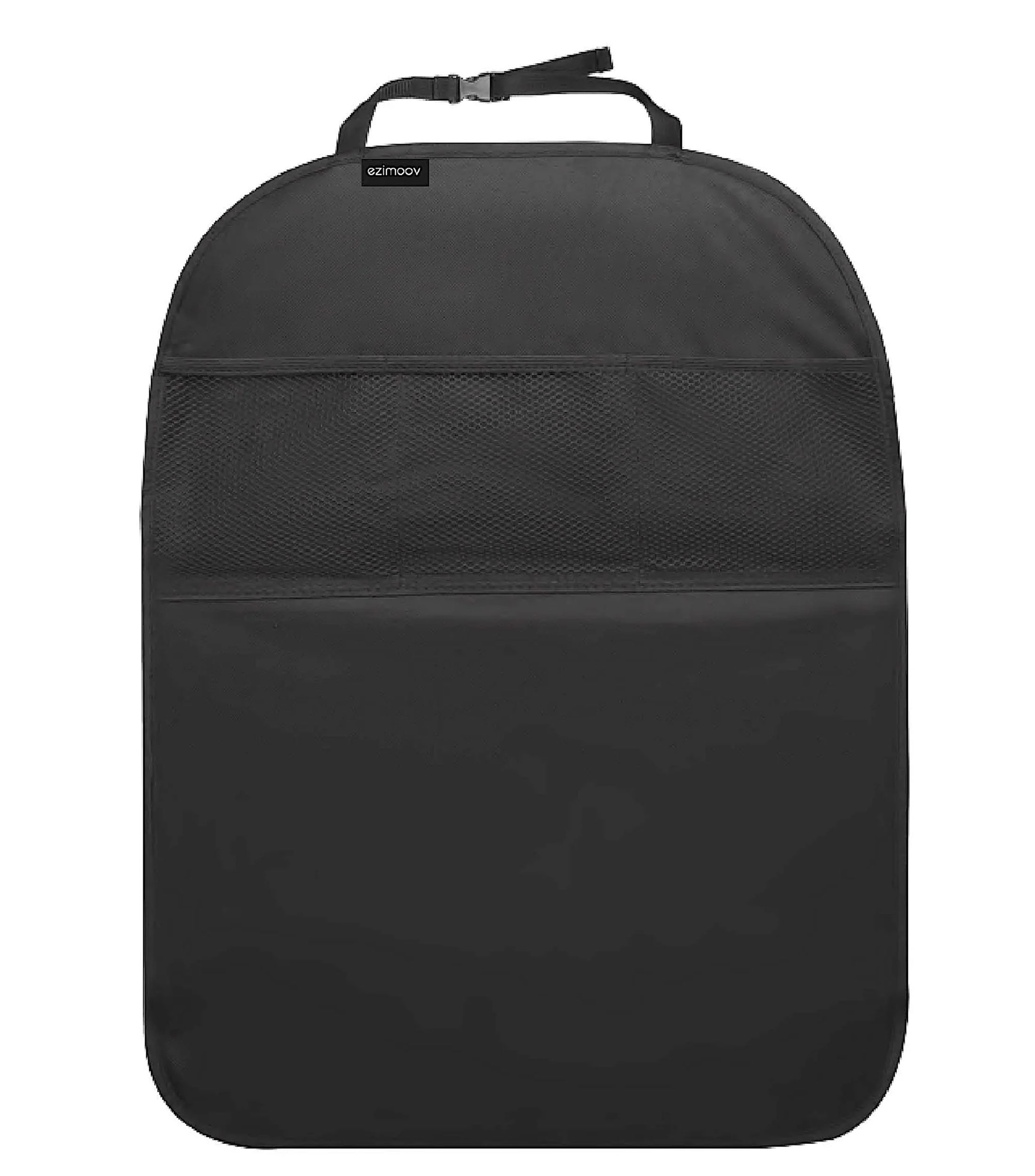 Organizador Protector de Asiento
