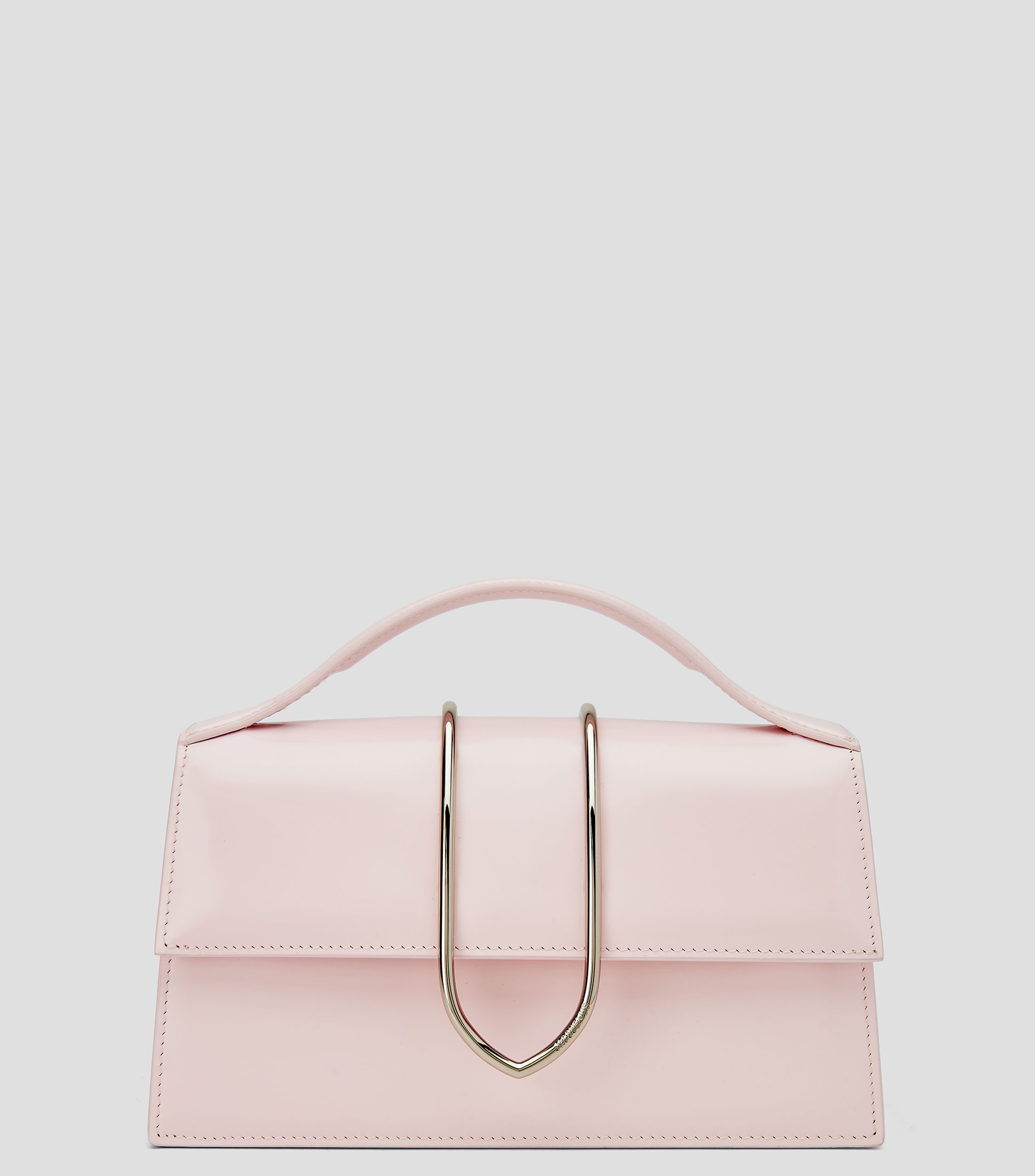 Bolsa Le Grand Bambino Mujer