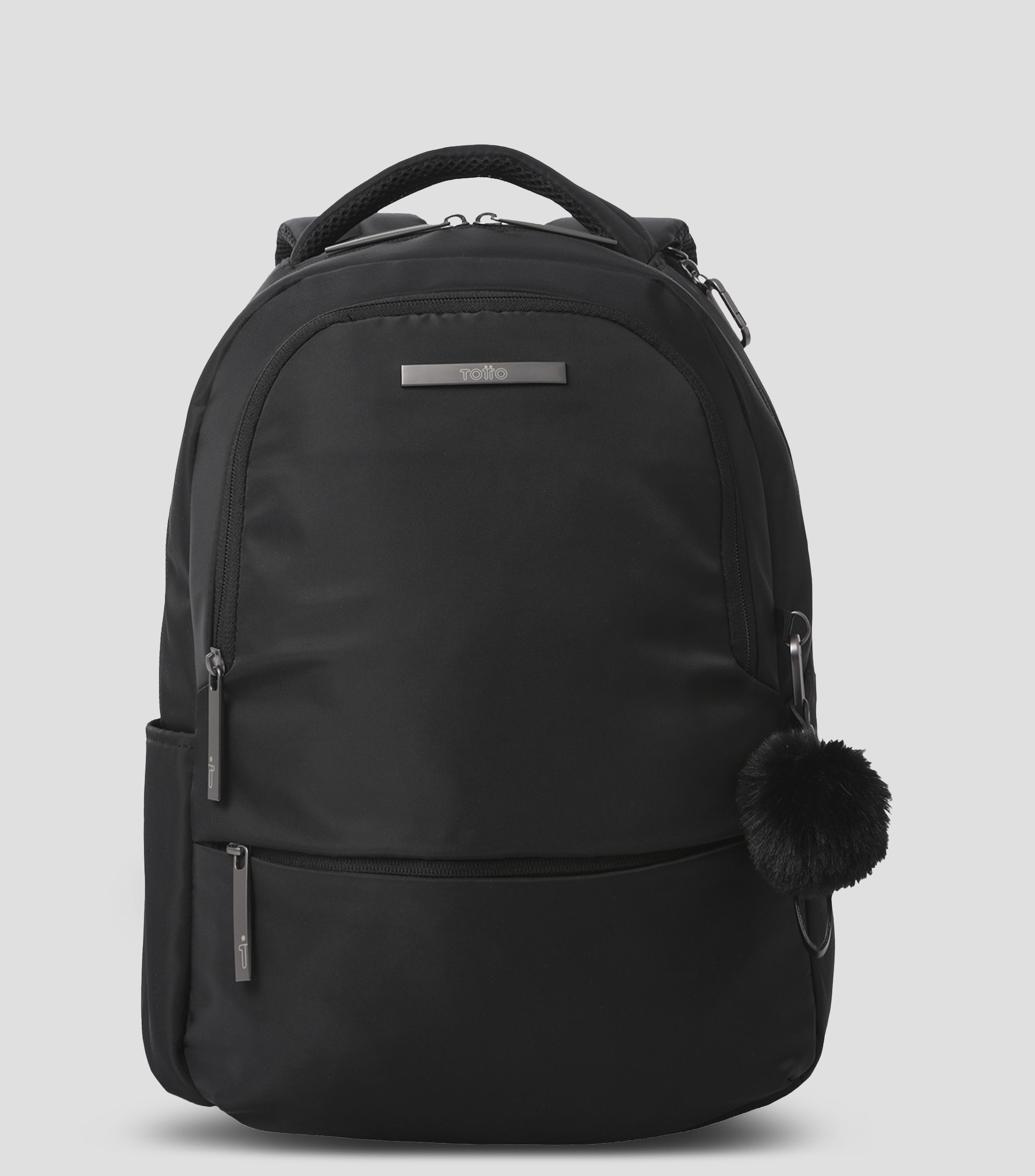 Mochila Adelaide 2 2.0 Niña