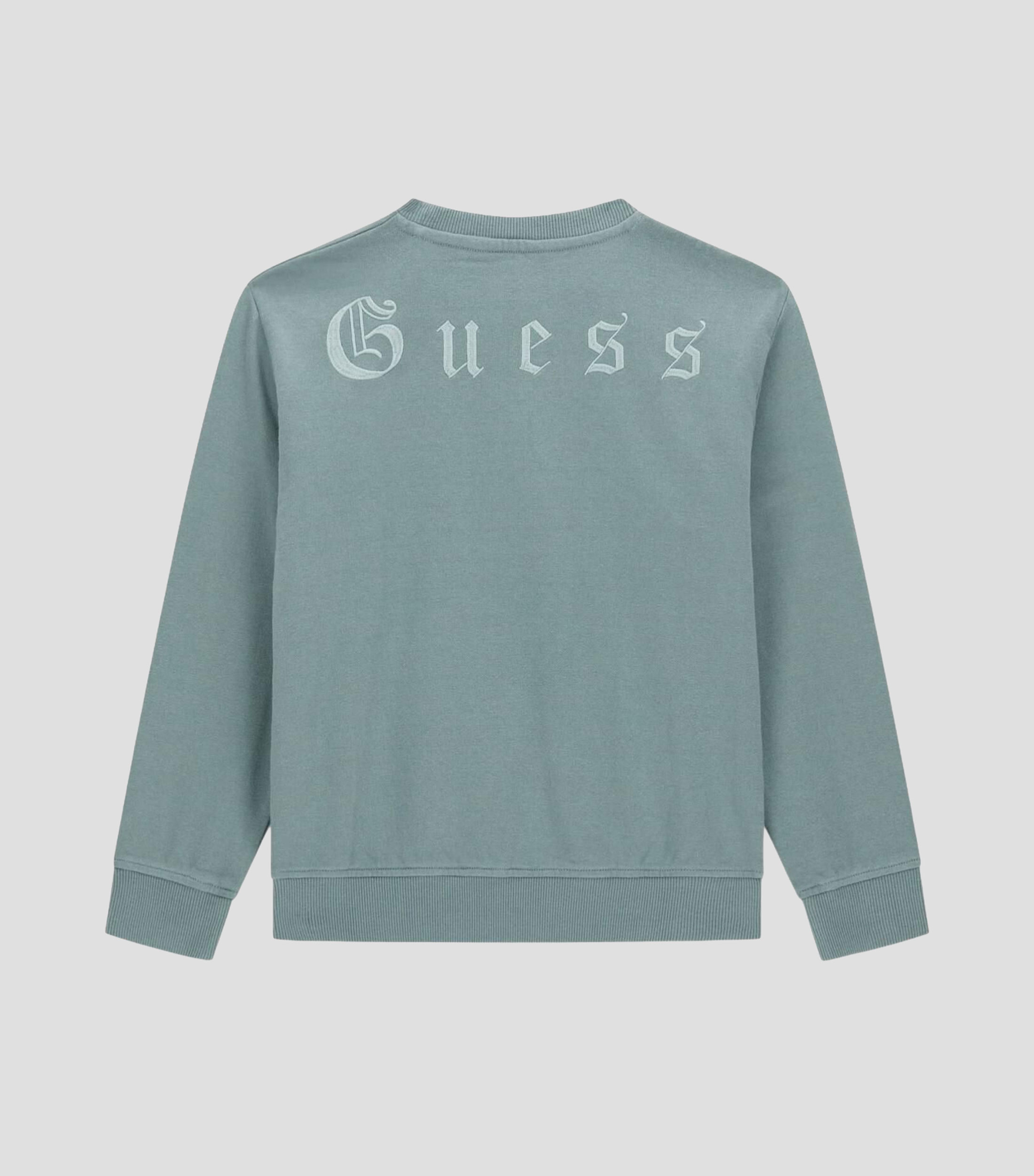 Sudadera pullover Niño