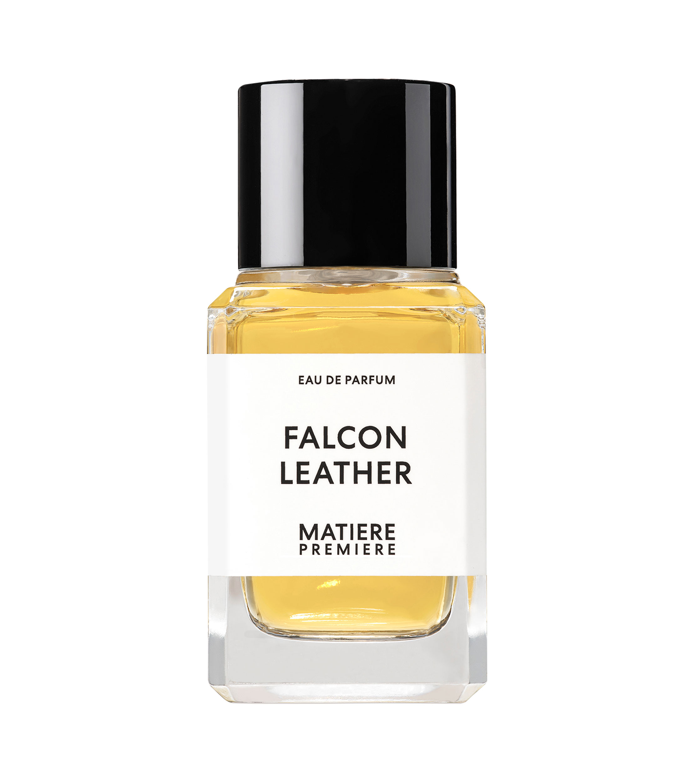 Perfume Falcon Leather, Eau de Parfum 100 ml Unisex