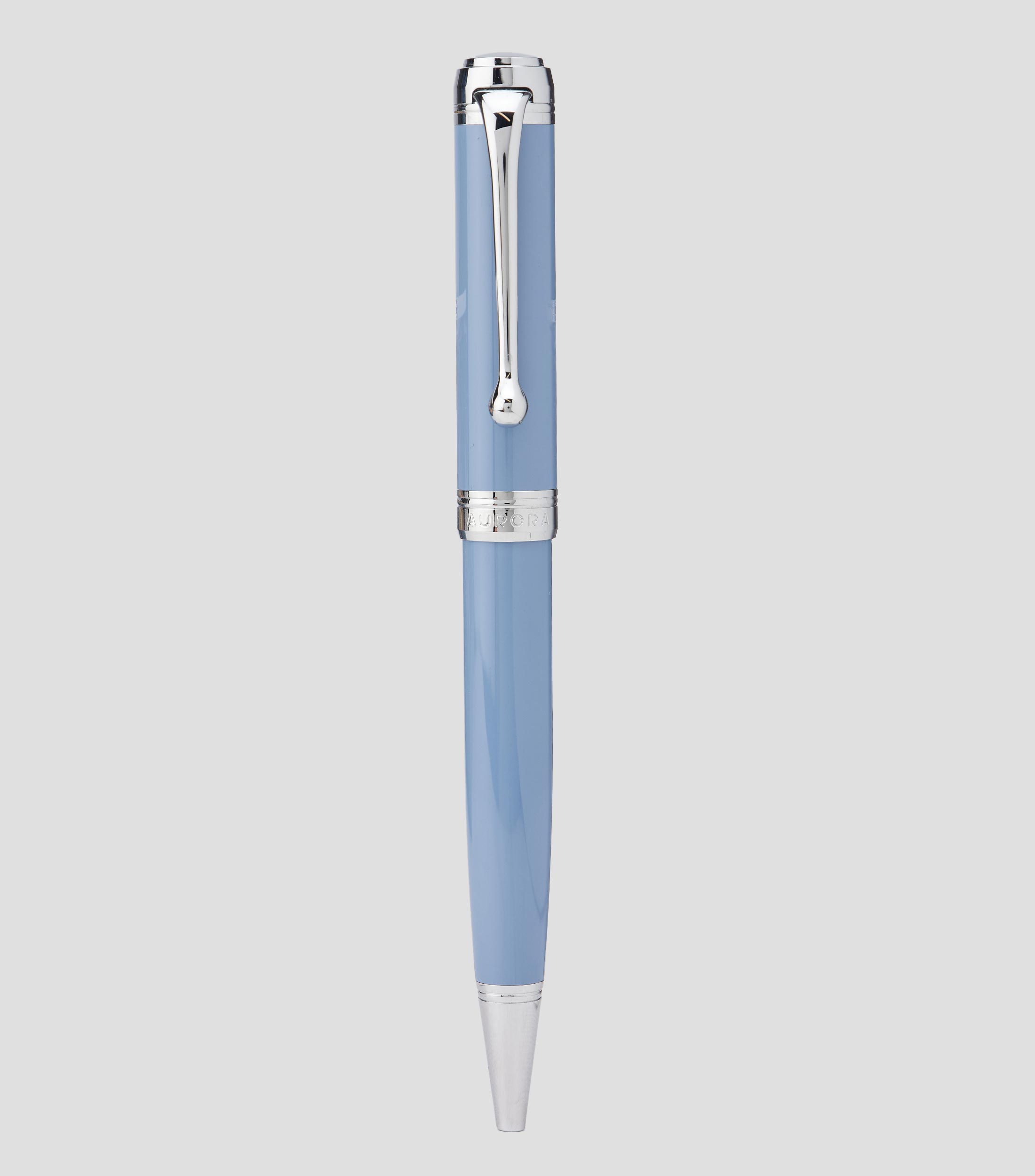 Pluma roller Talentum