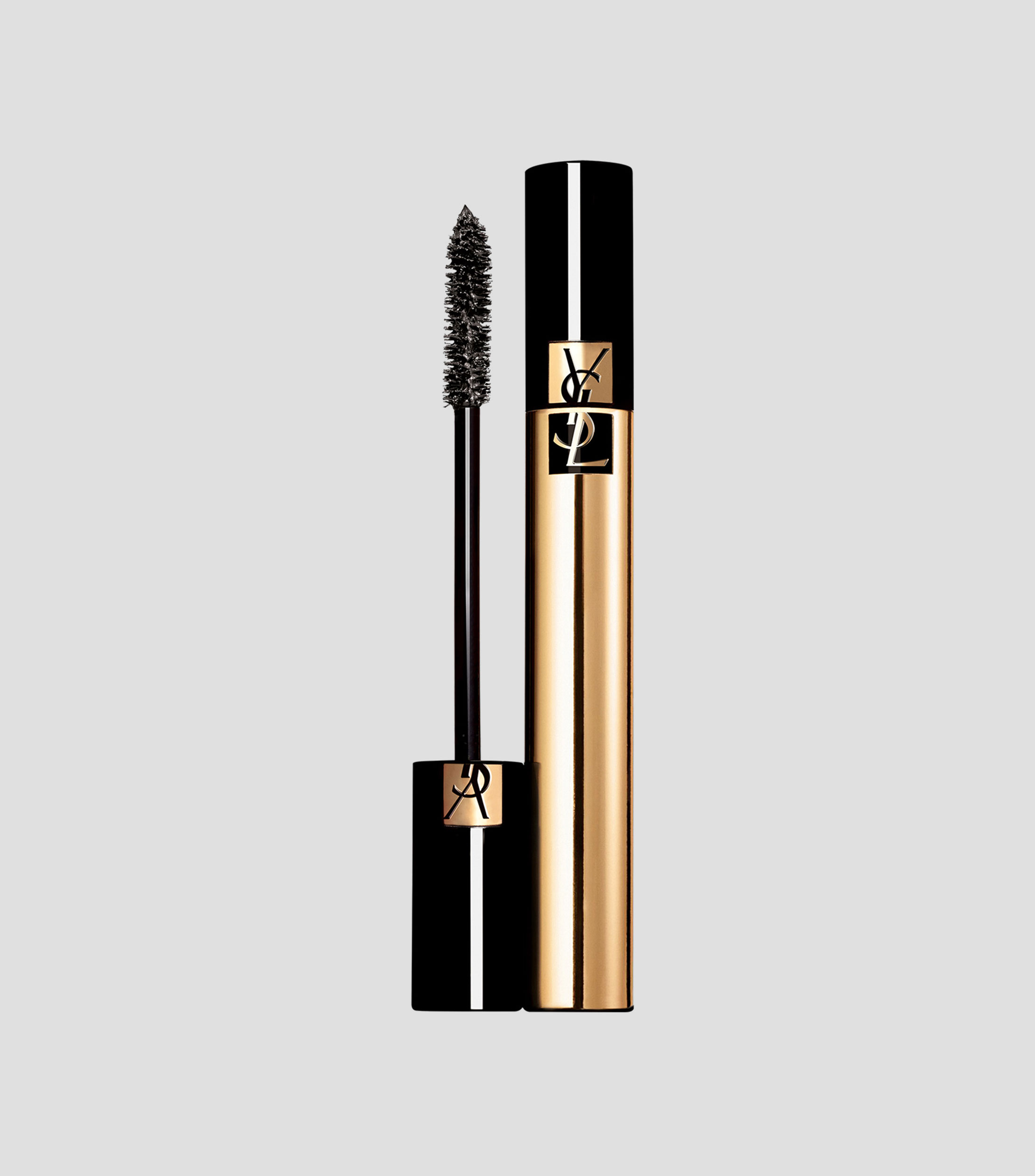Mascara, Volume Effet Faux Cils Radical Ober Black, 7.5 ml
