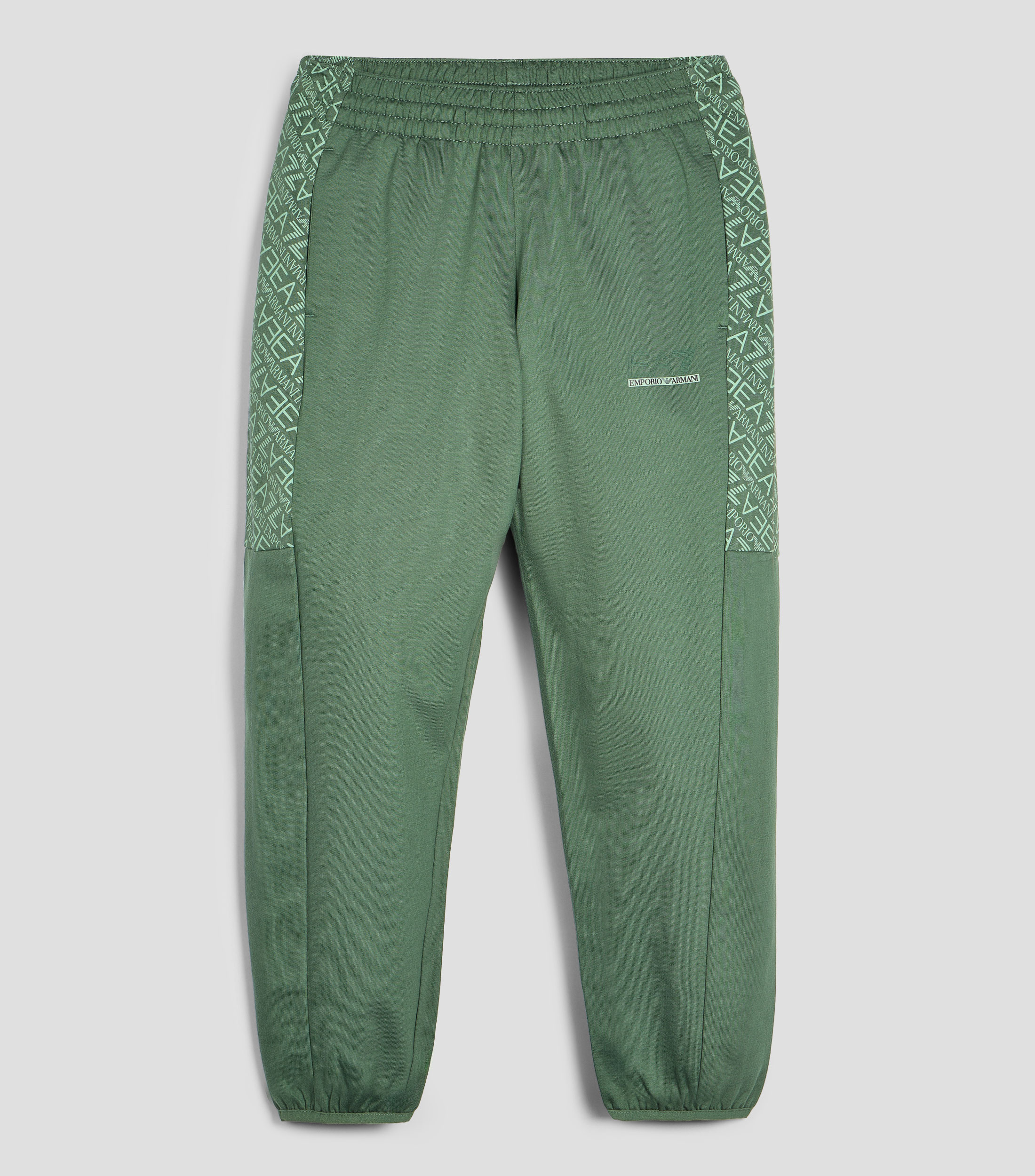 Pantalón Niño